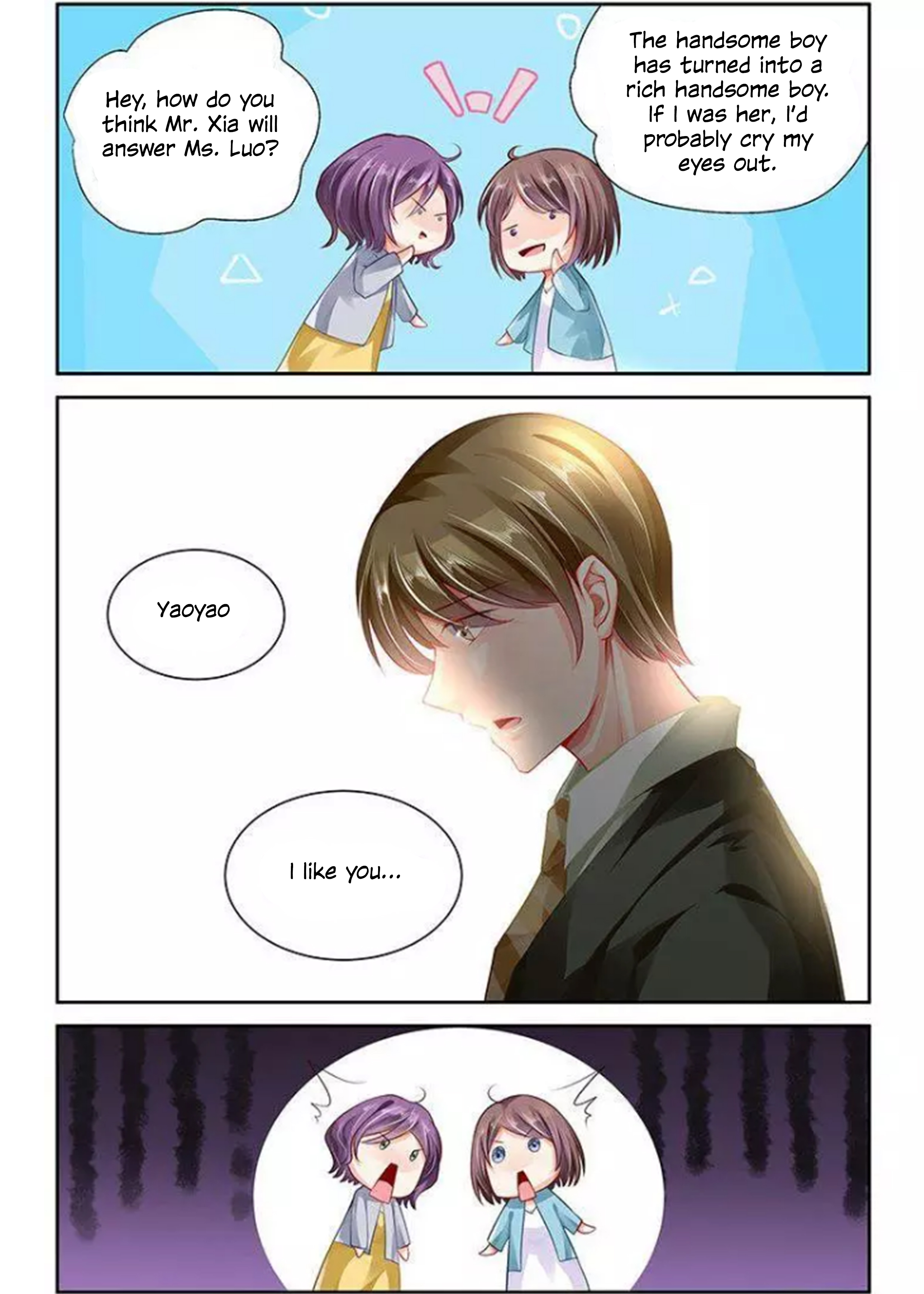 Page 7 of Chapter 114