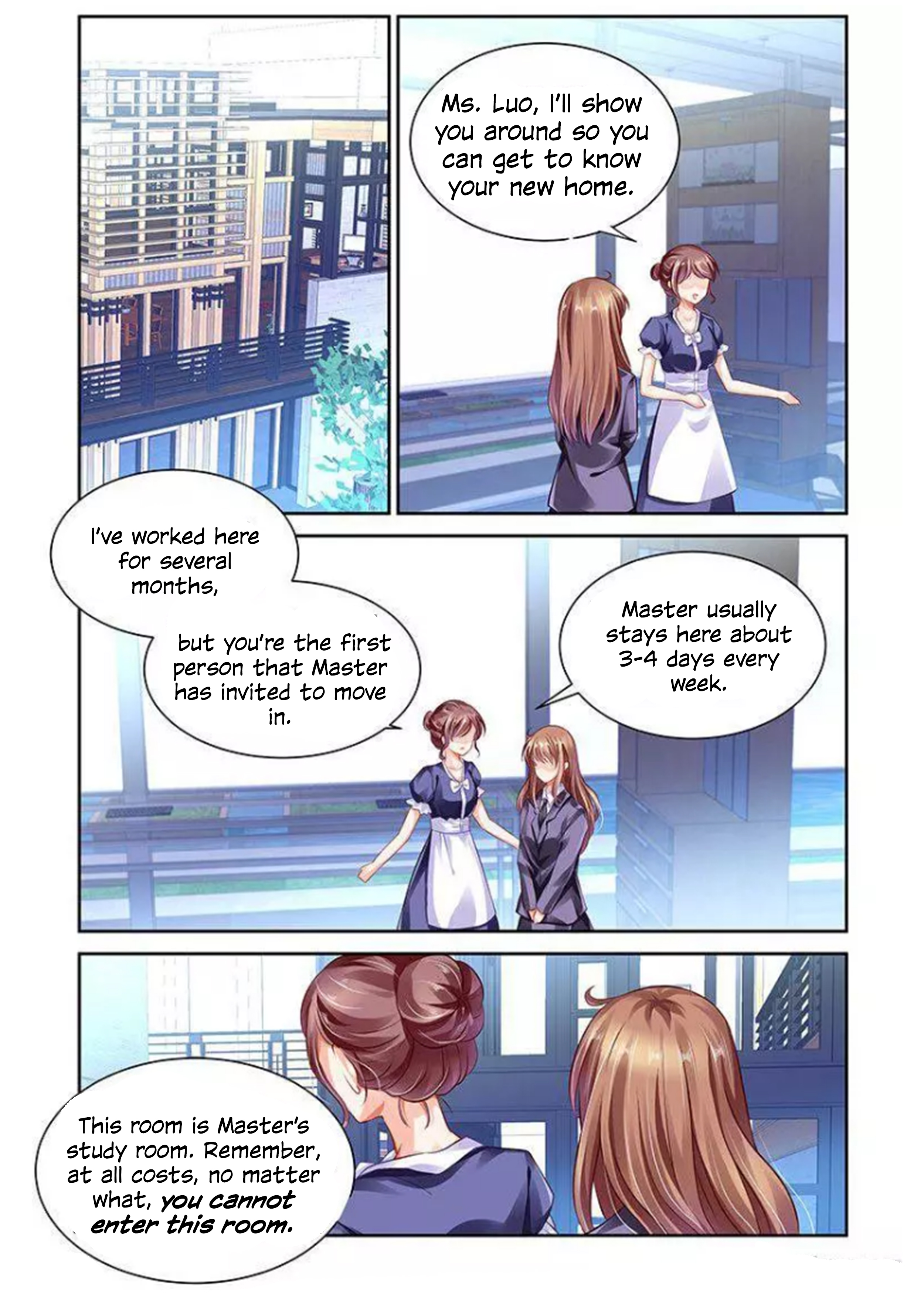 Page 9 of Chapter 114