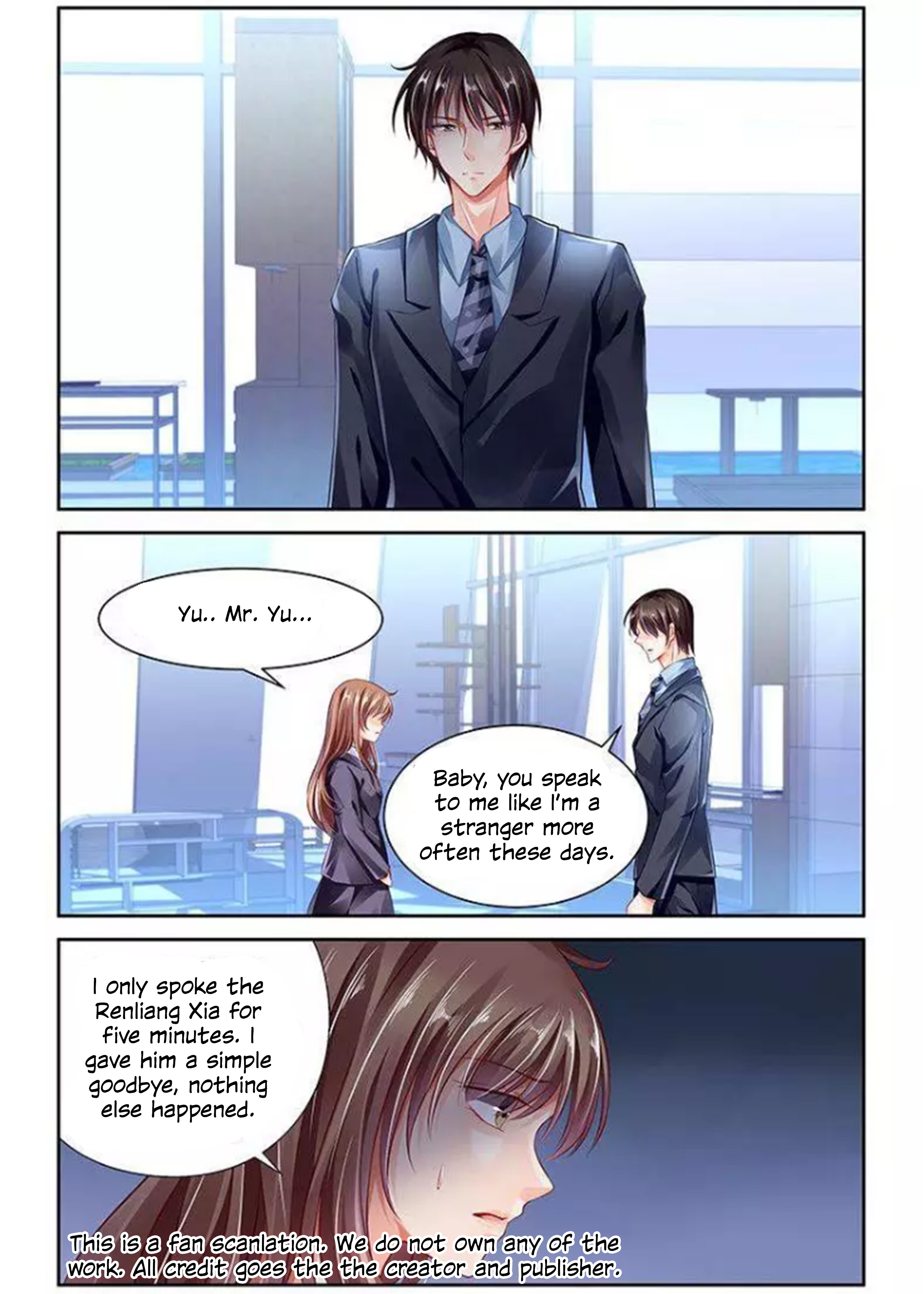 Page 10 of Chapter 114