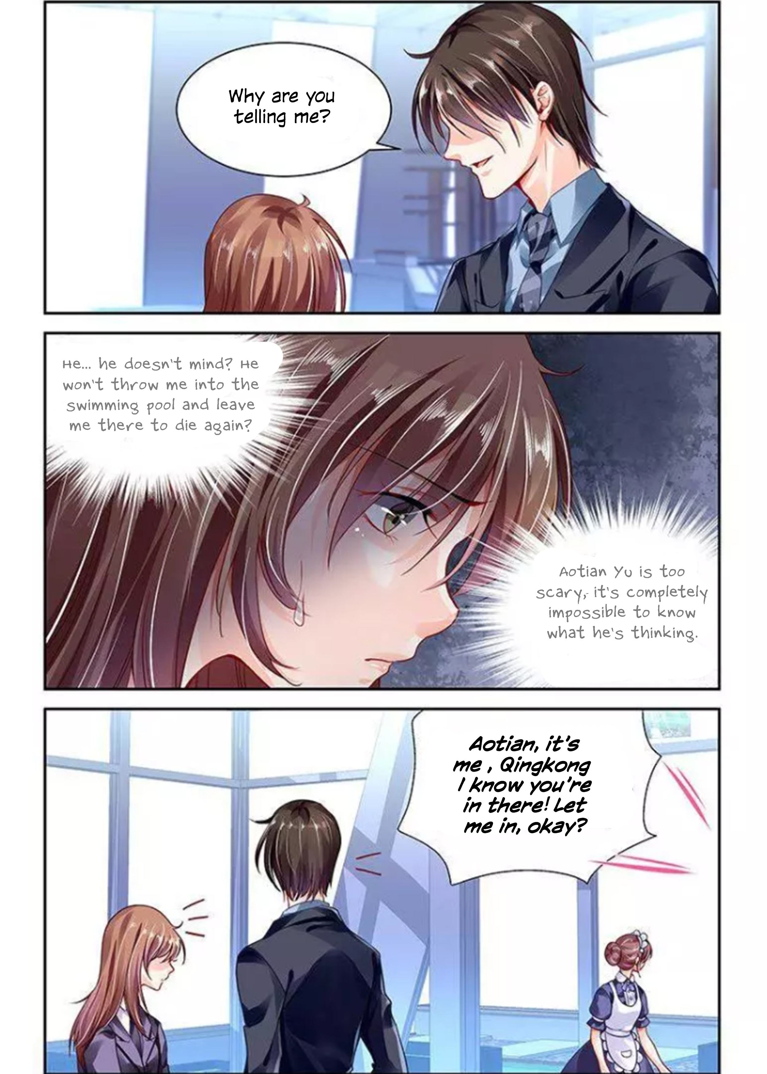 Page 4 of Chapter 115