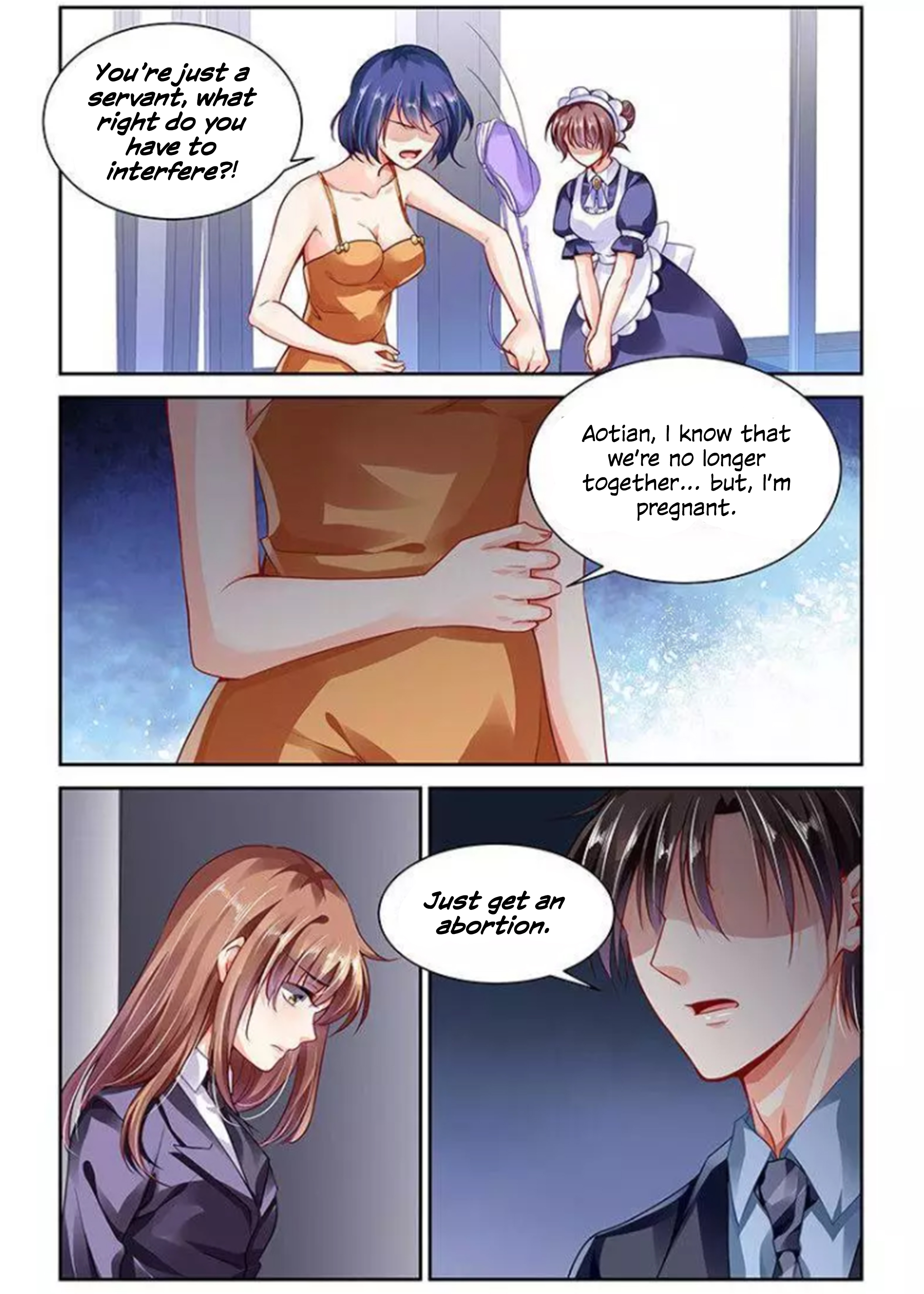 Page 6 of Chapter 115