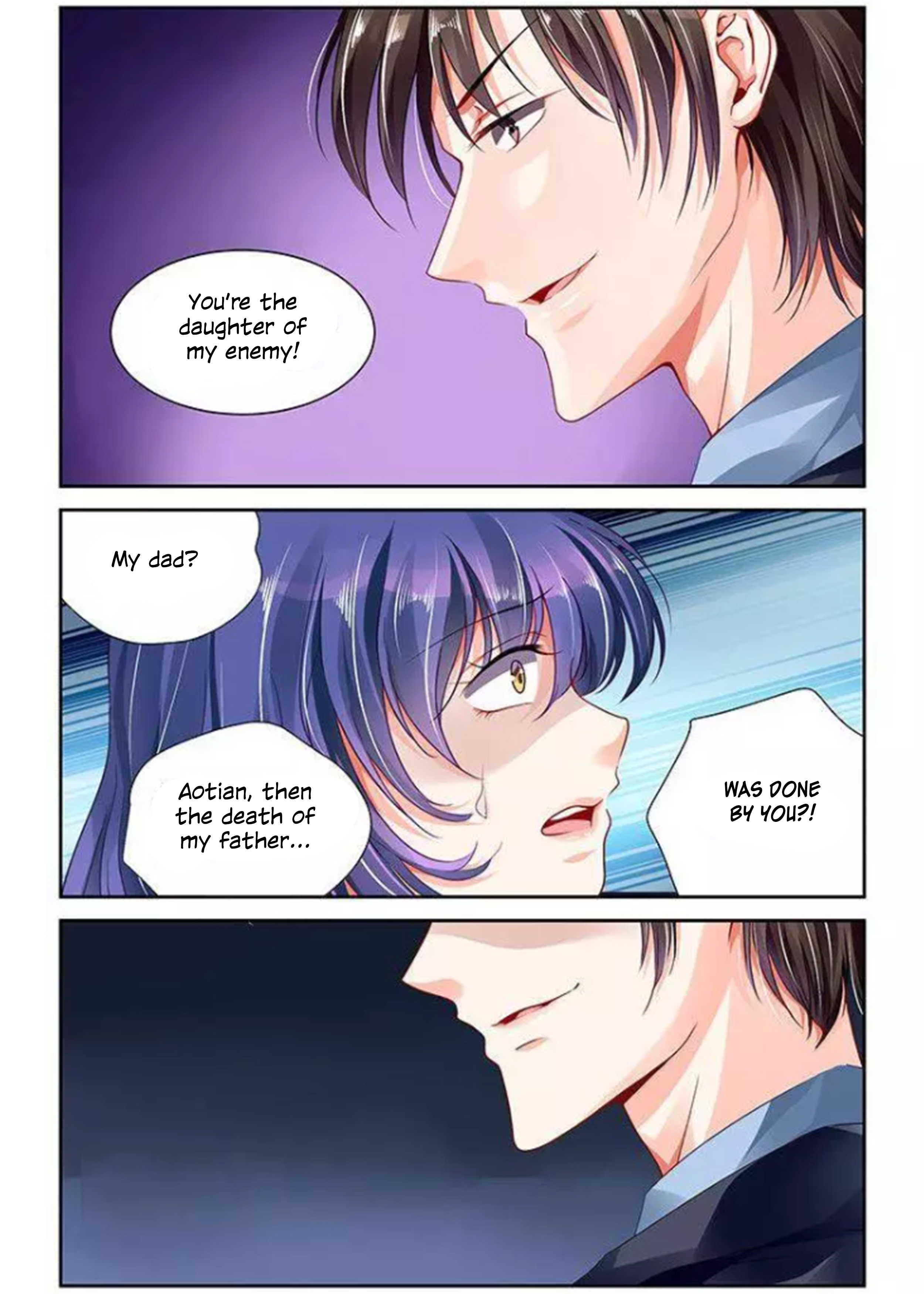 Page 8 of Chapter 115