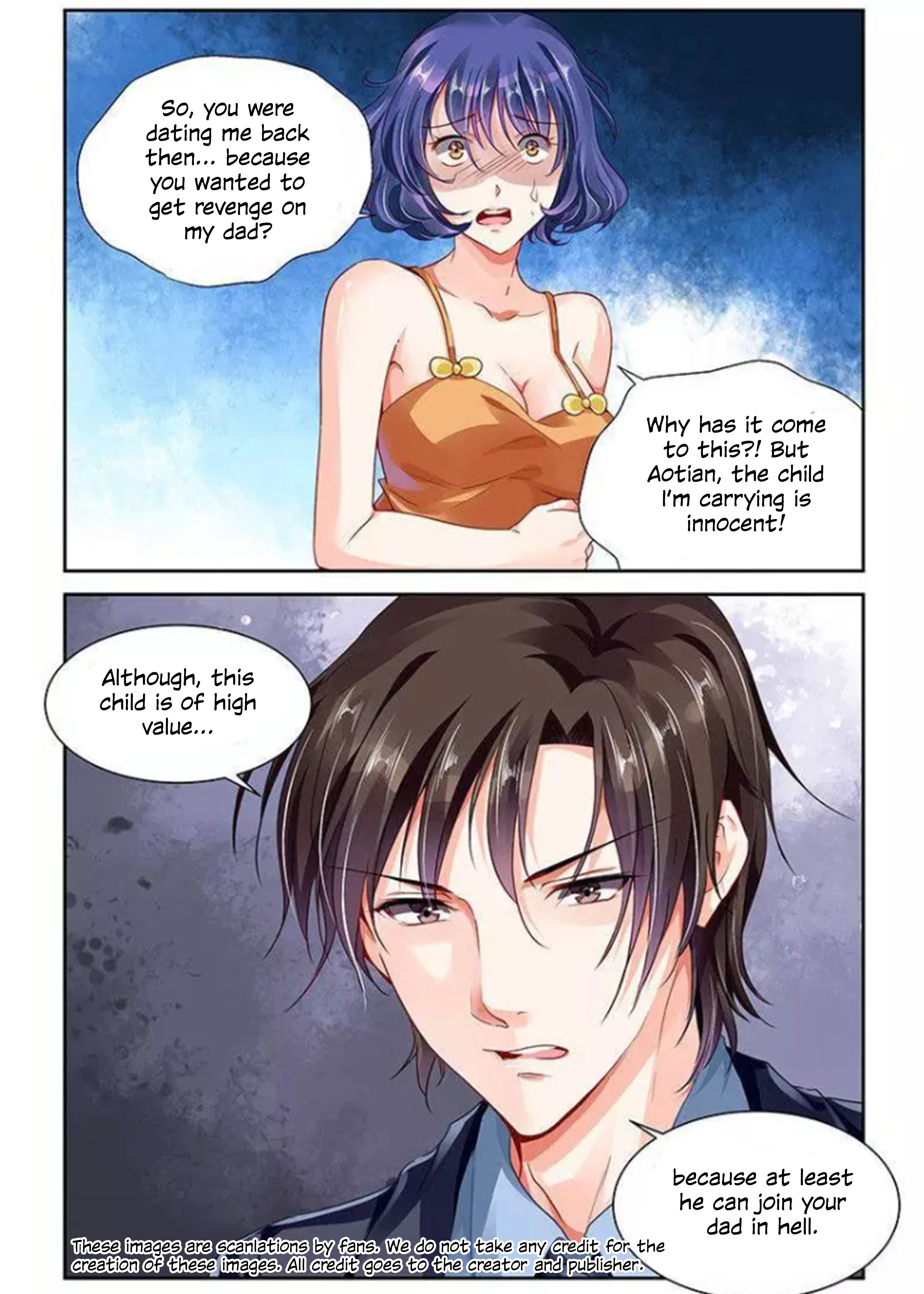 Page 10 of Chapter 115