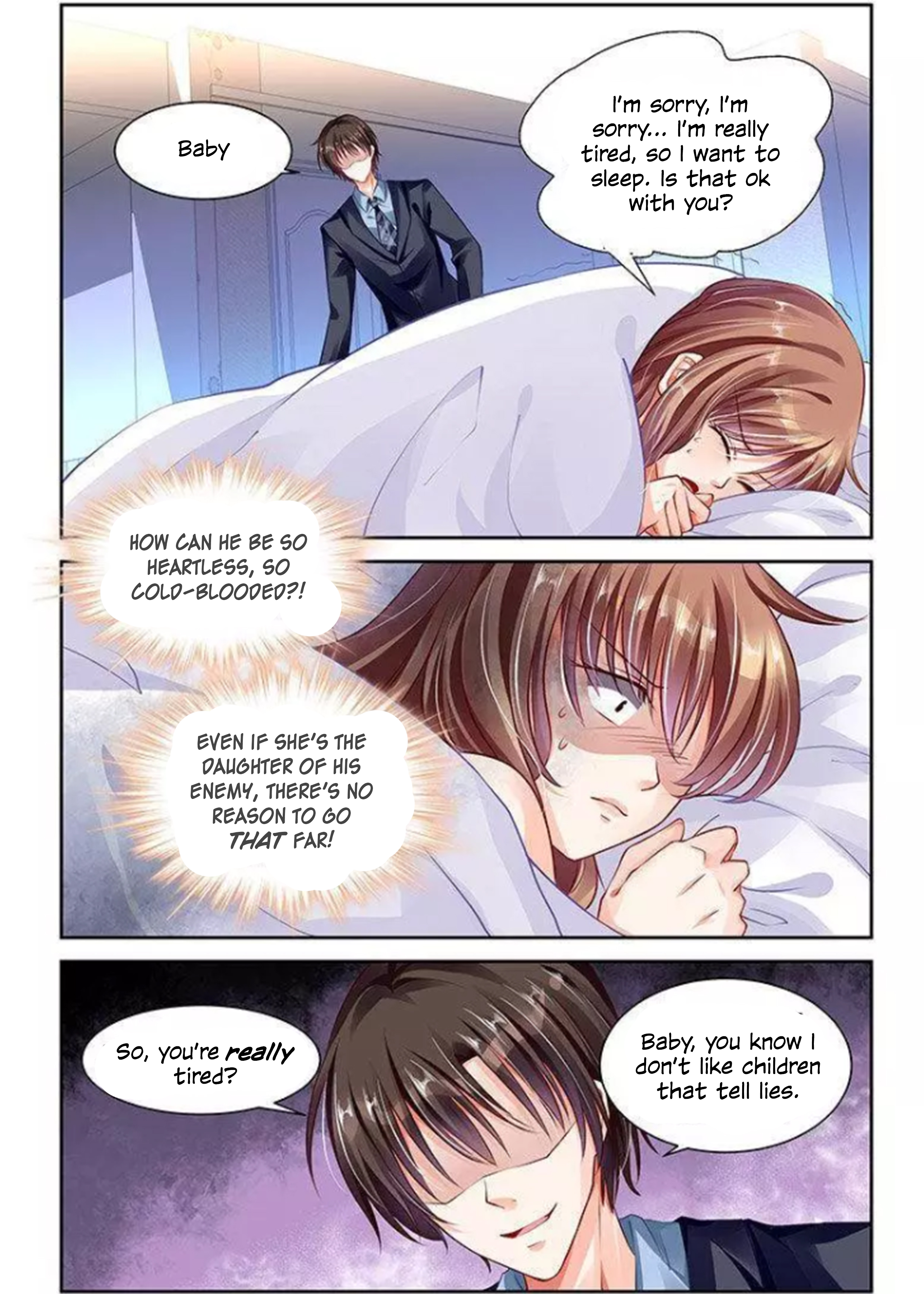 Page 4 of Chapter 116