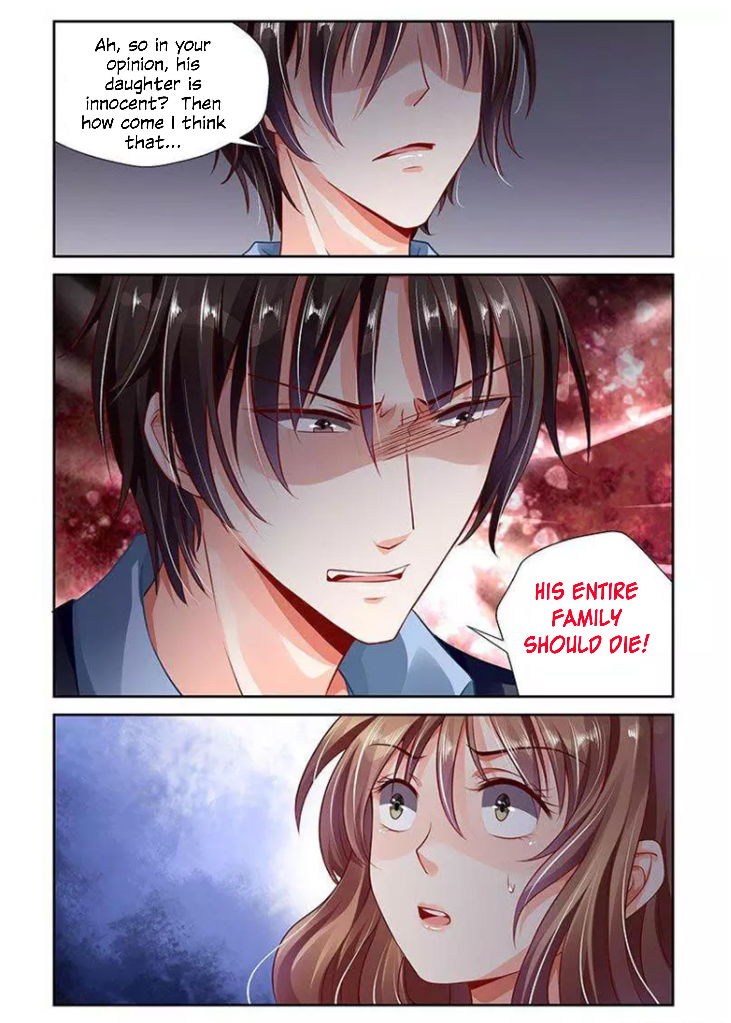Page 6 of Chapter 116