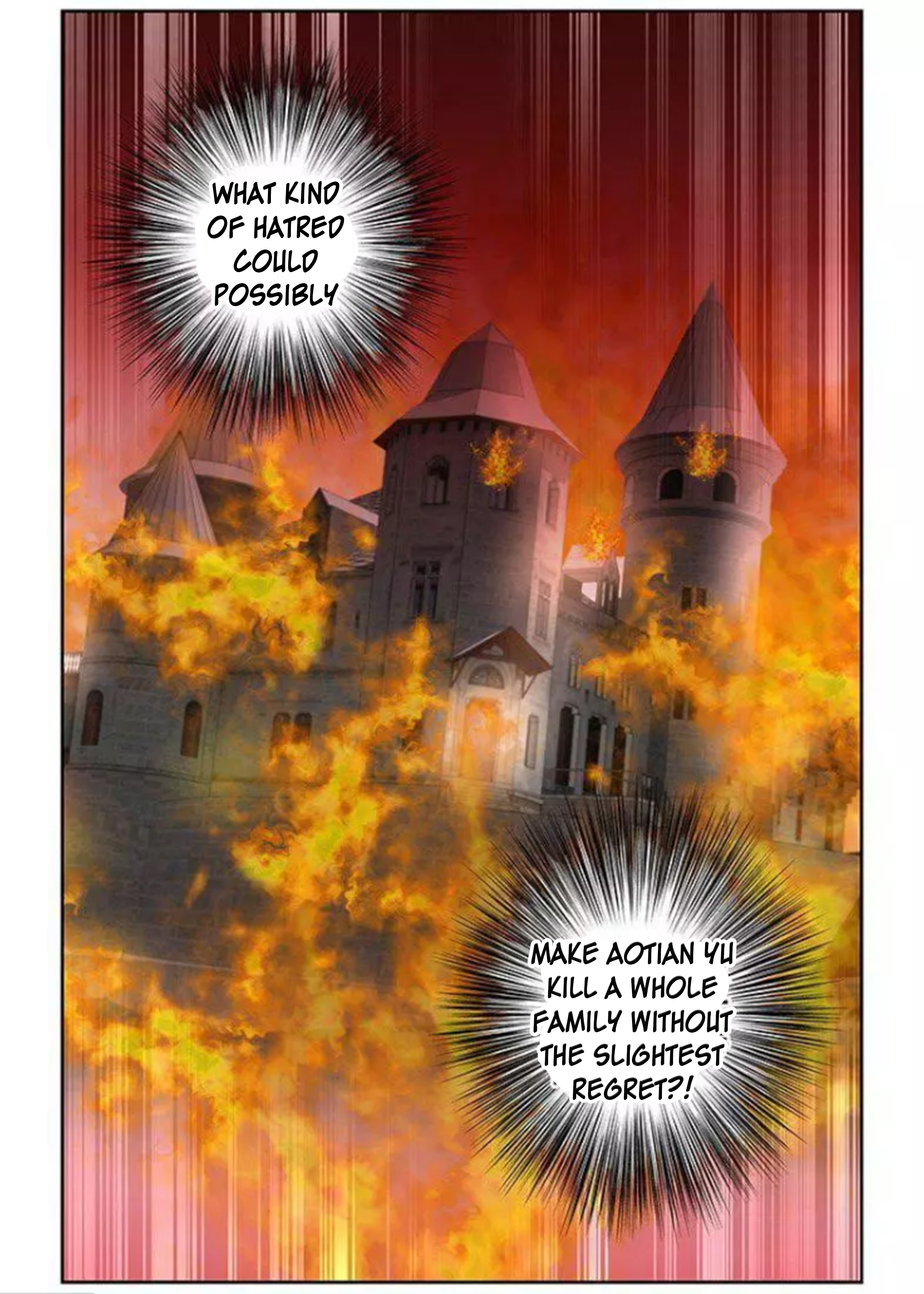 Page 7 of Chapter 116