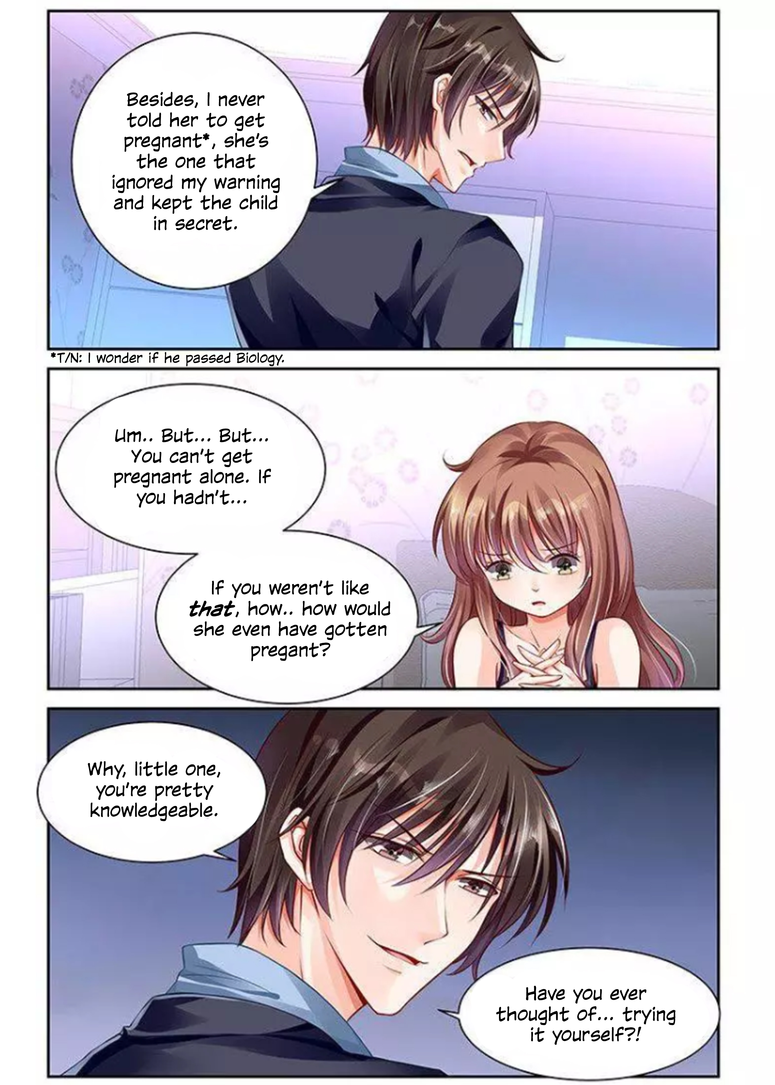 Page 8 of Chapter 116