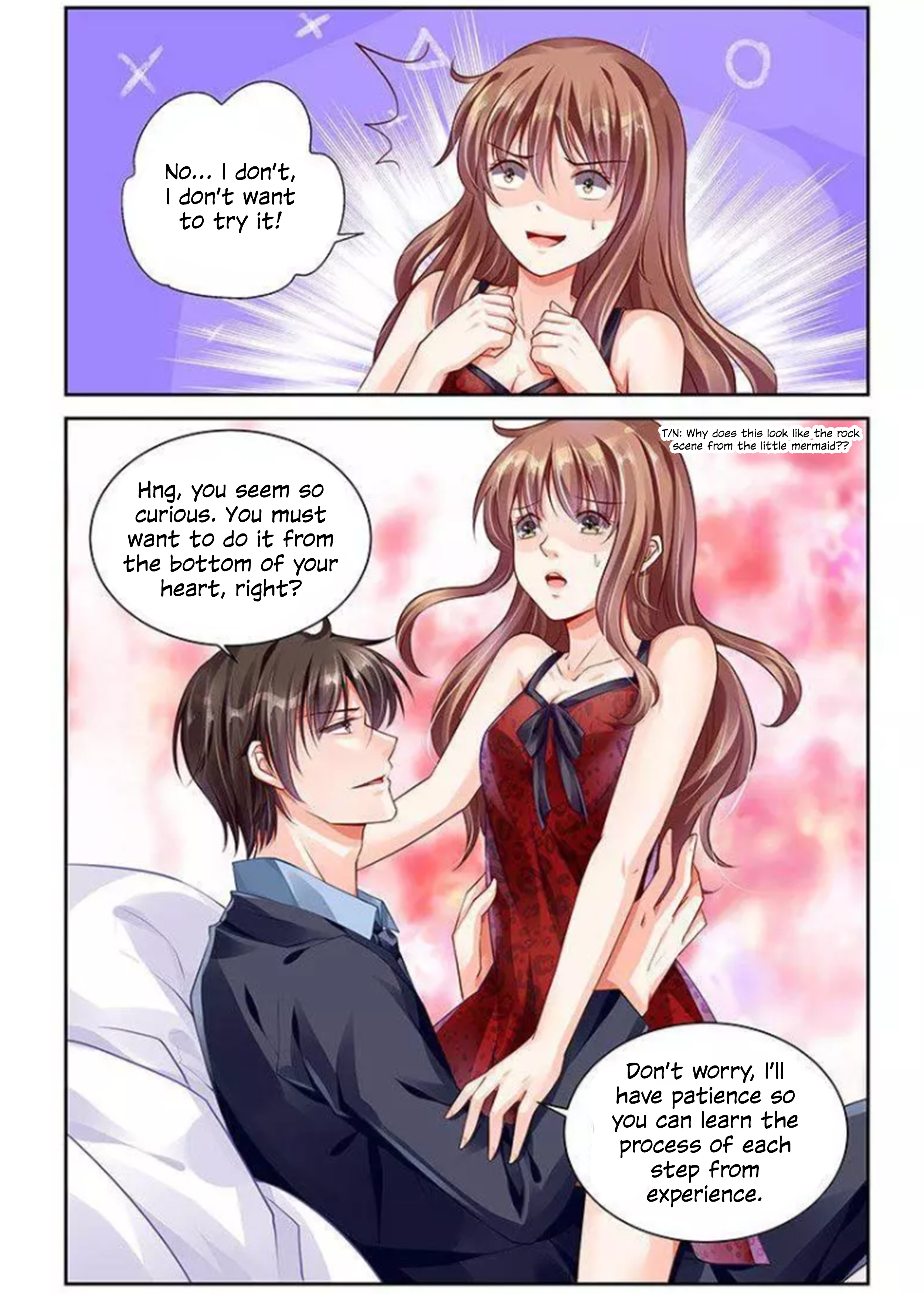 Page 9 of Chapter 116
