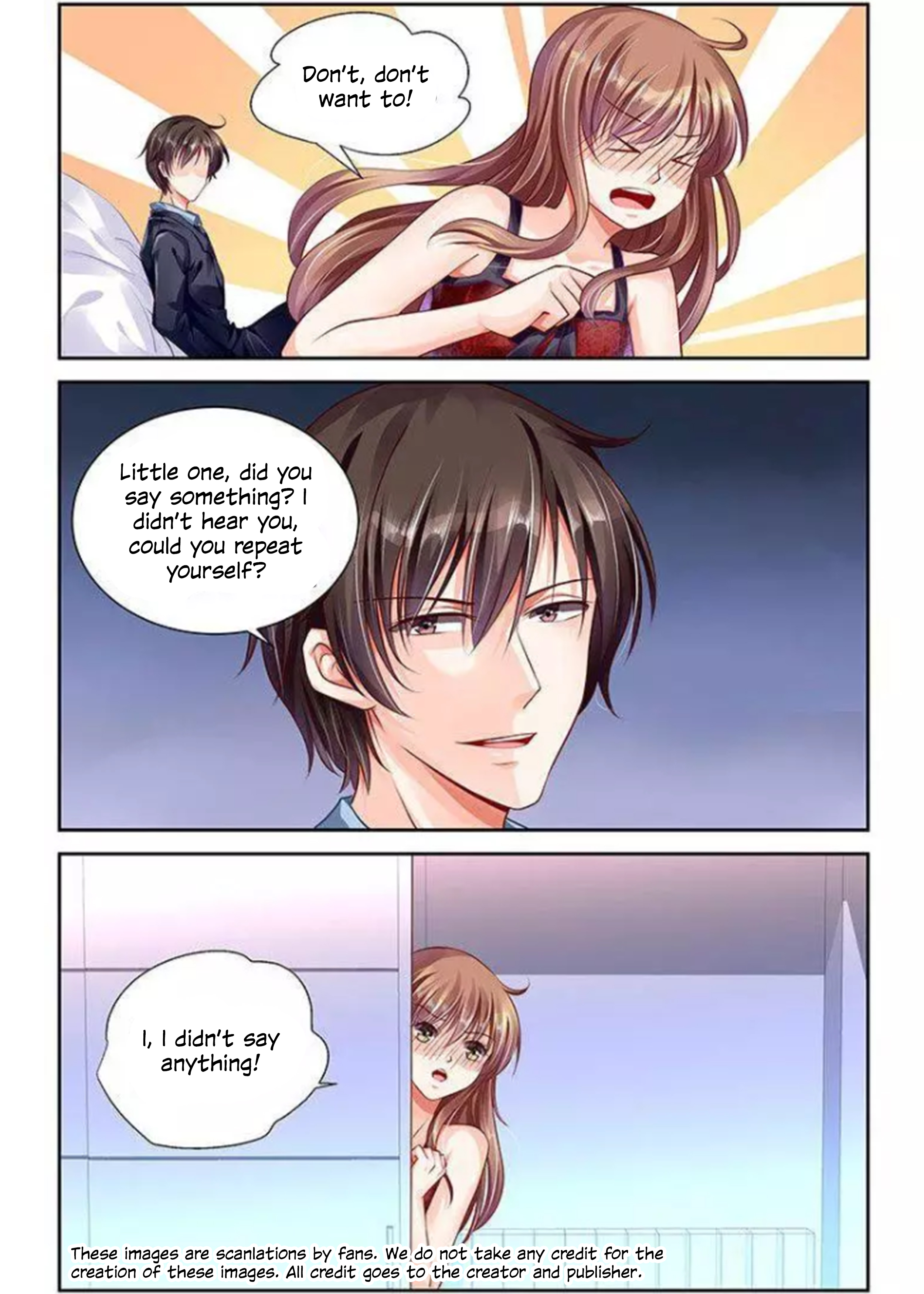 Page 10 of Chapter 116