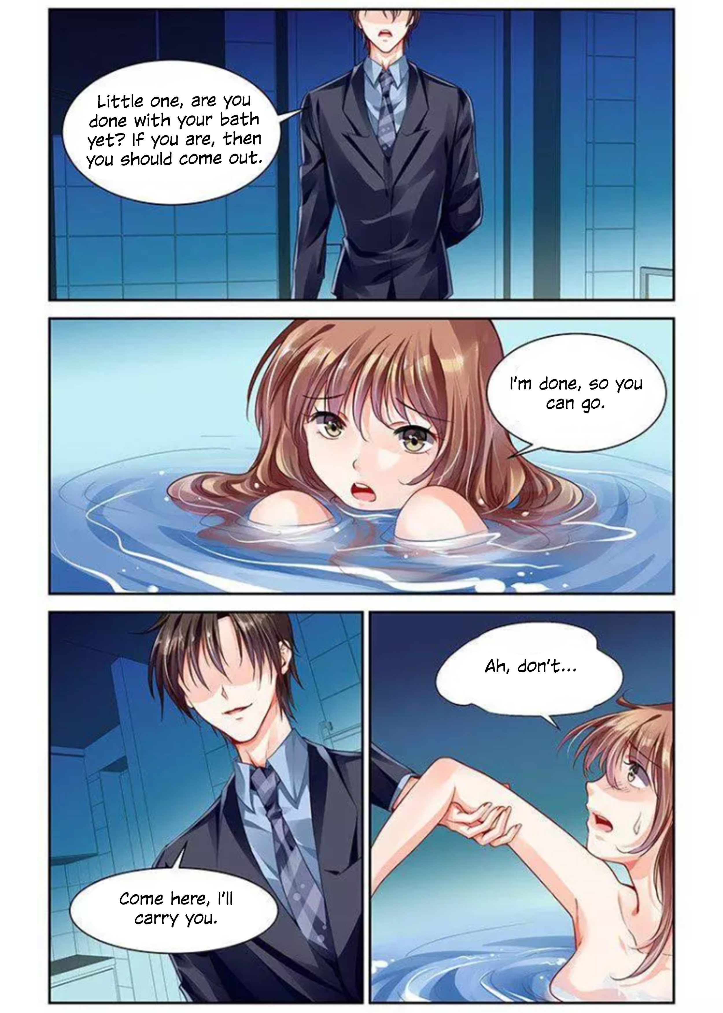 Page 4 of Chapter 117