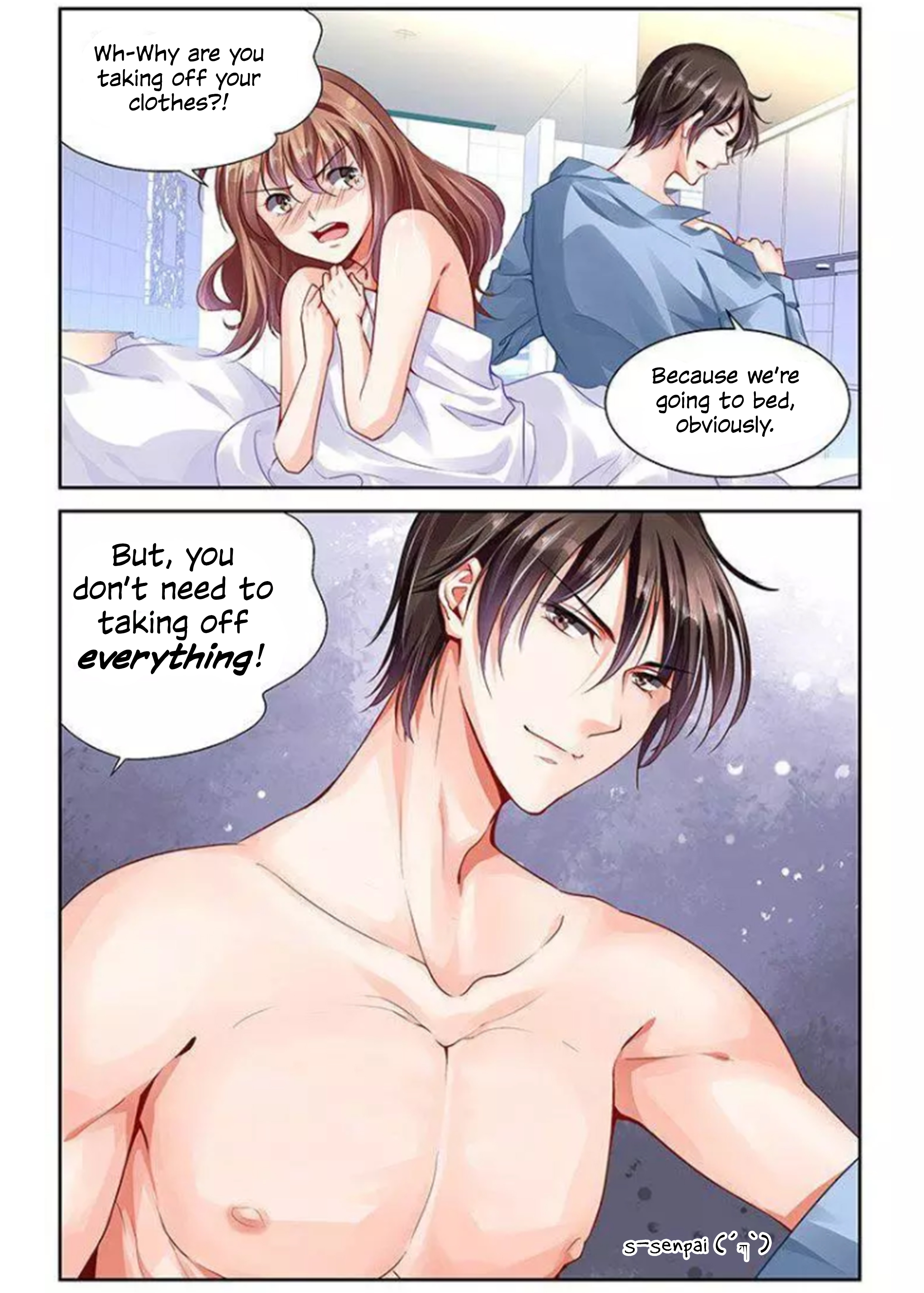 Page 5 of Chapter 117