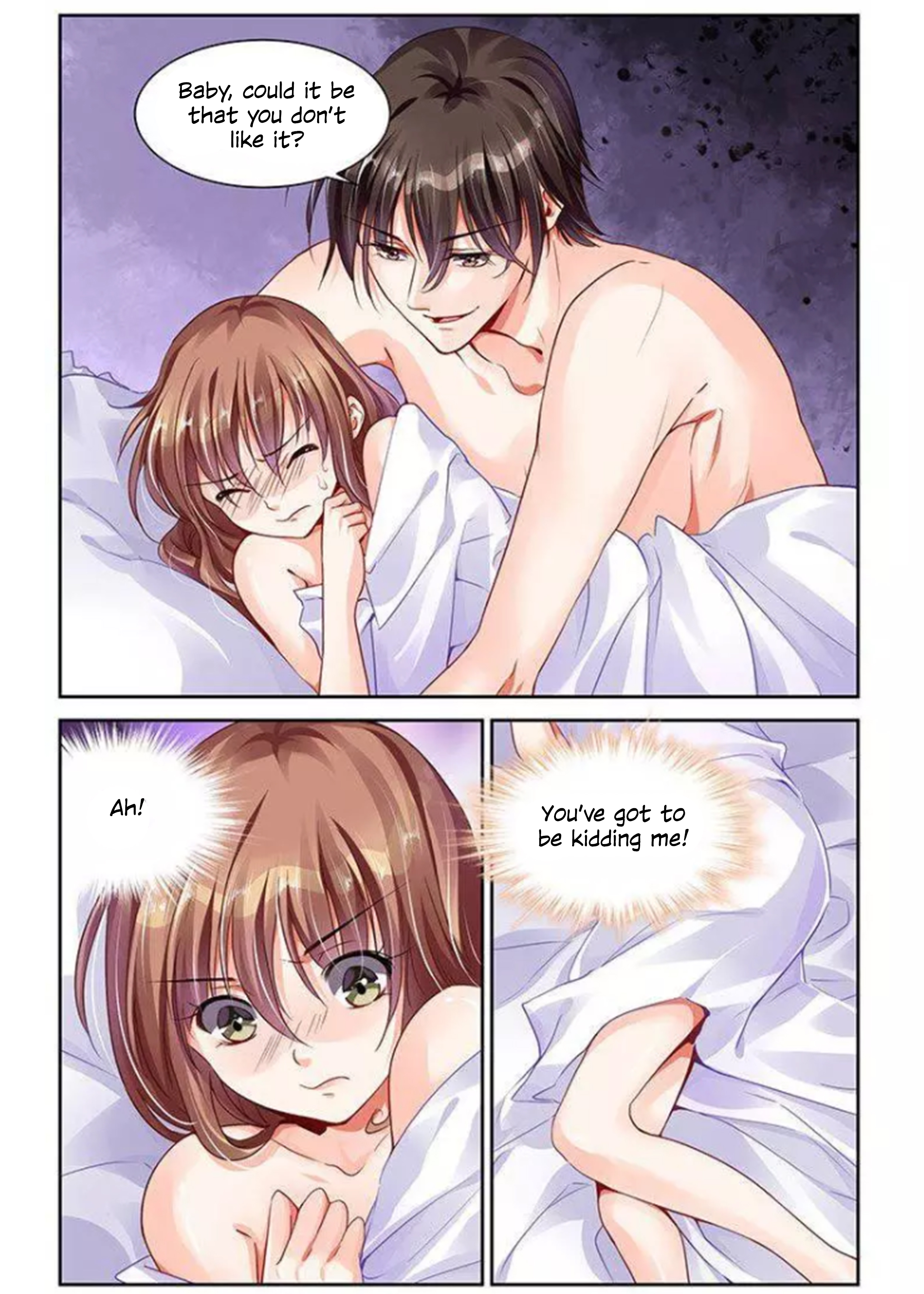 Page 6 of Chapter 117