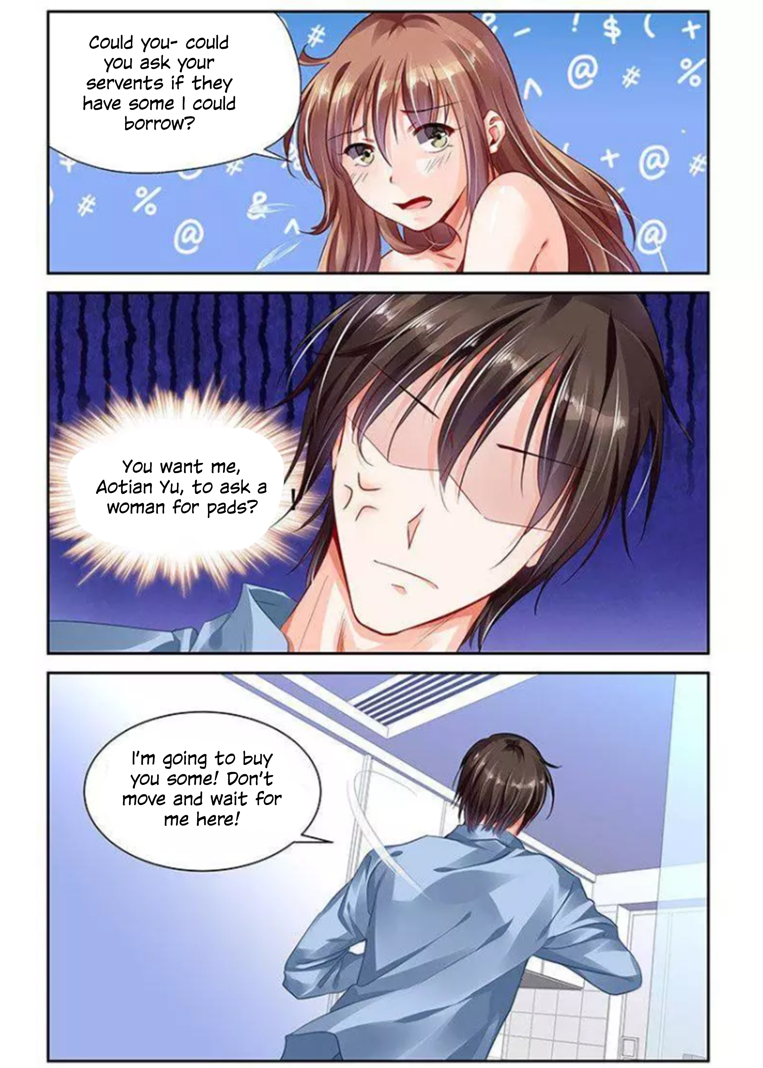 Page 8 of Chapter 117