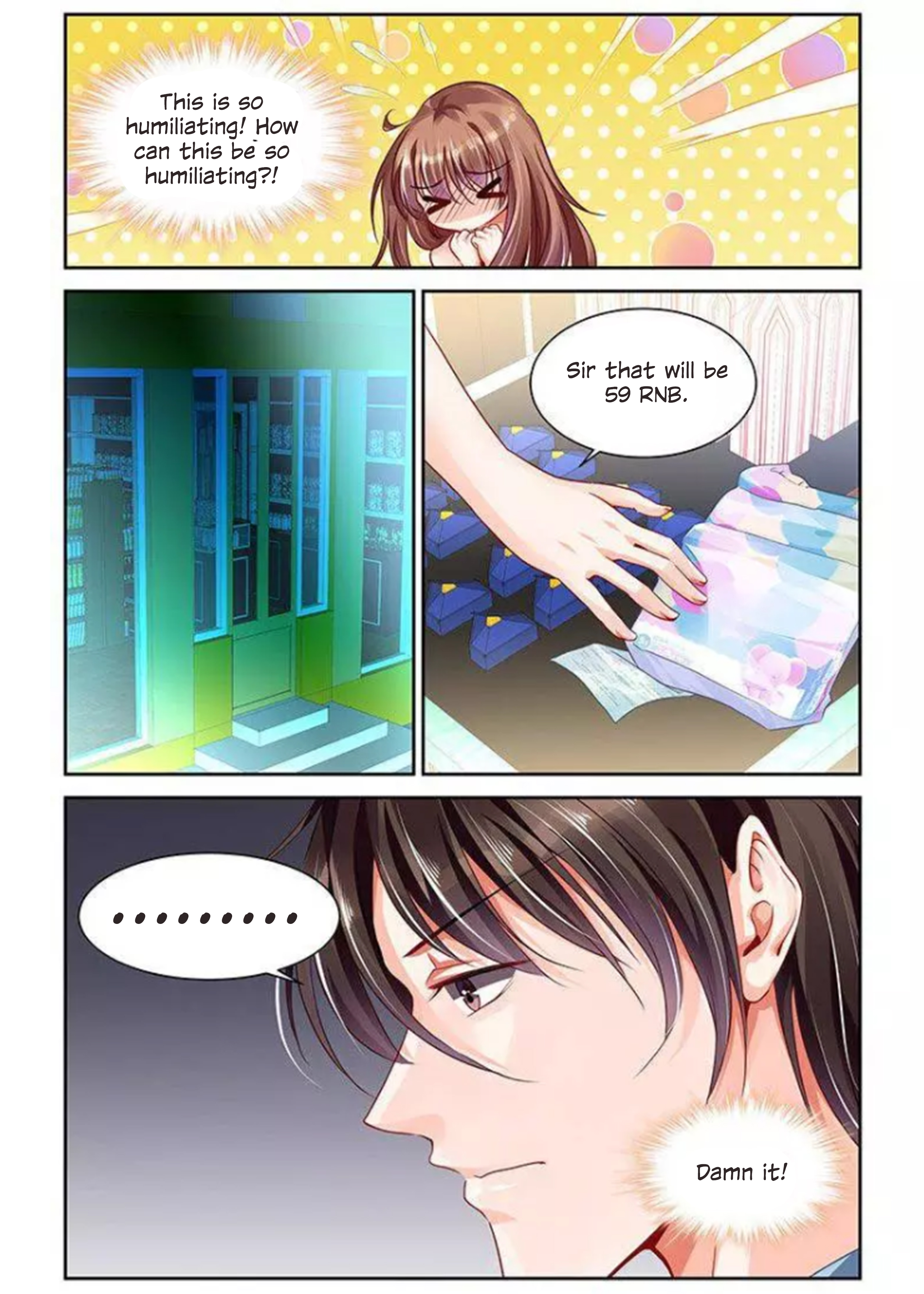 Page 9 of Chapter 117
