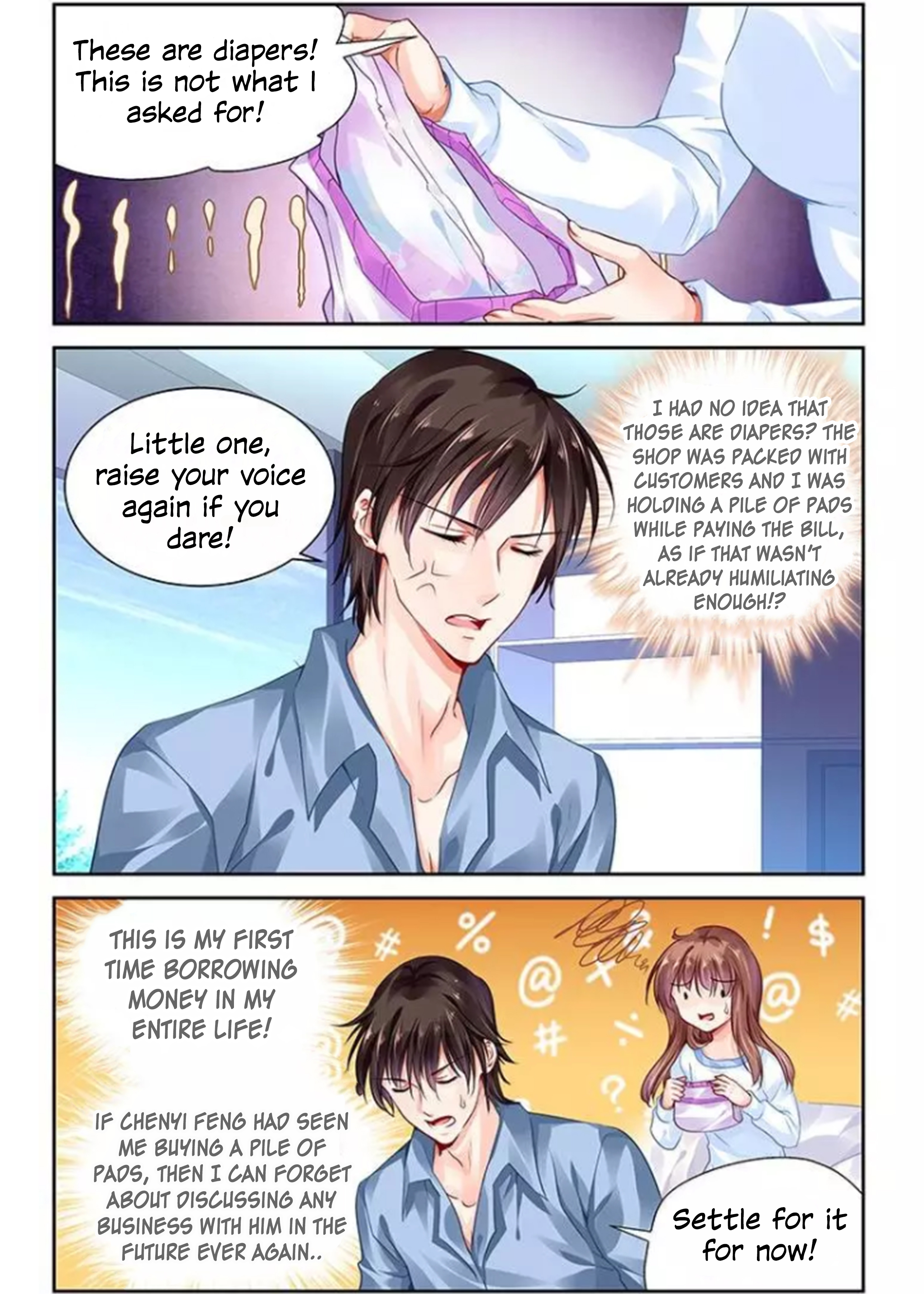 Page 4 of Chapter 118
