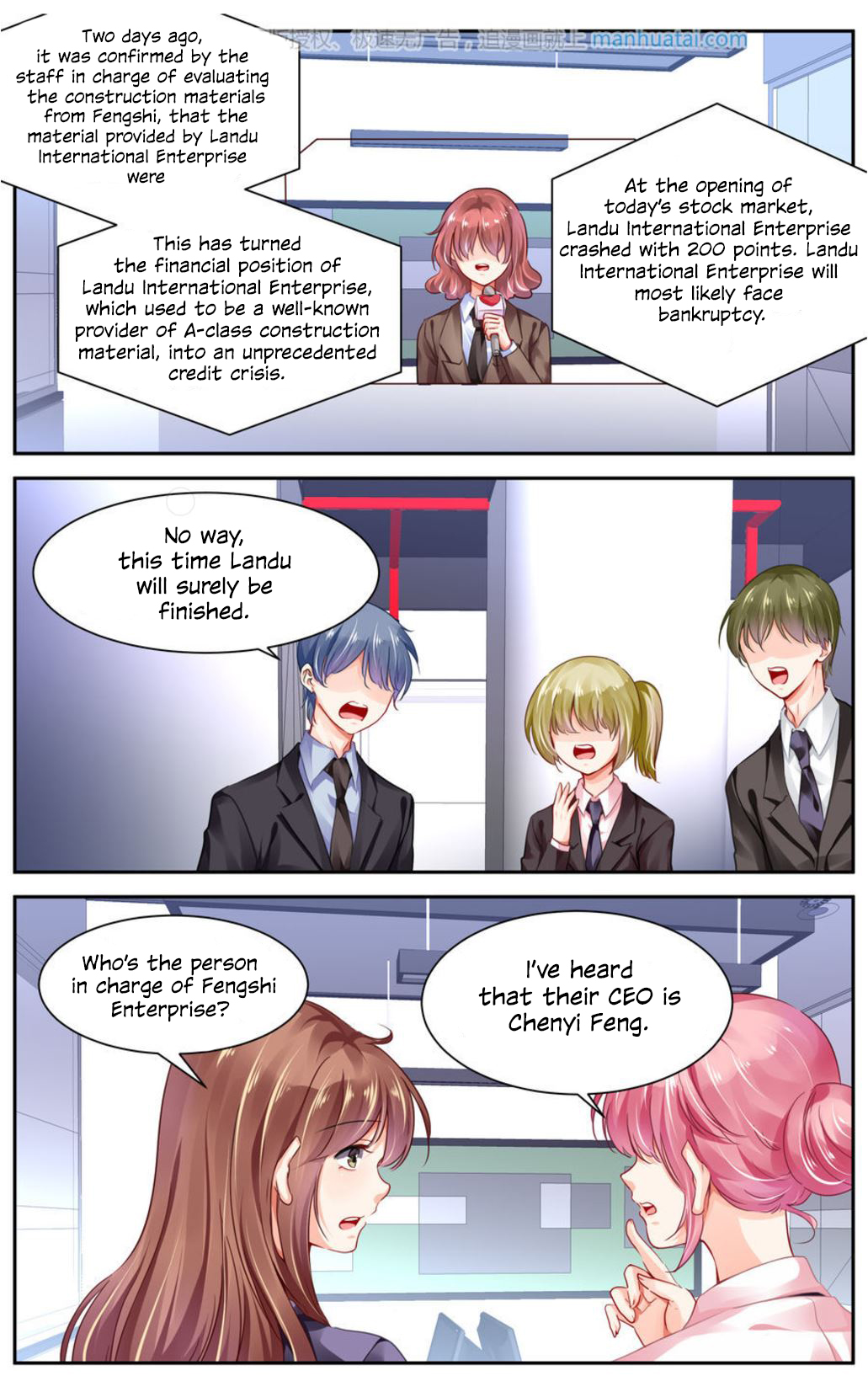 Page 8 of Chapter 118