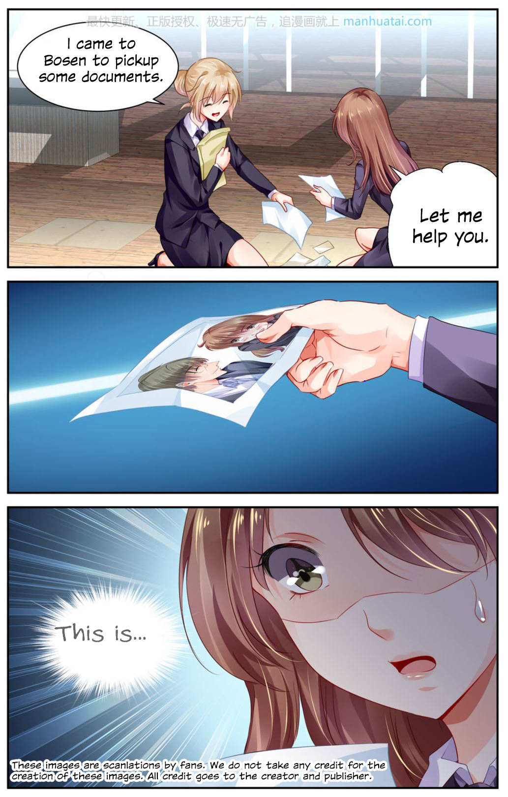Page 10 of Chapter 118