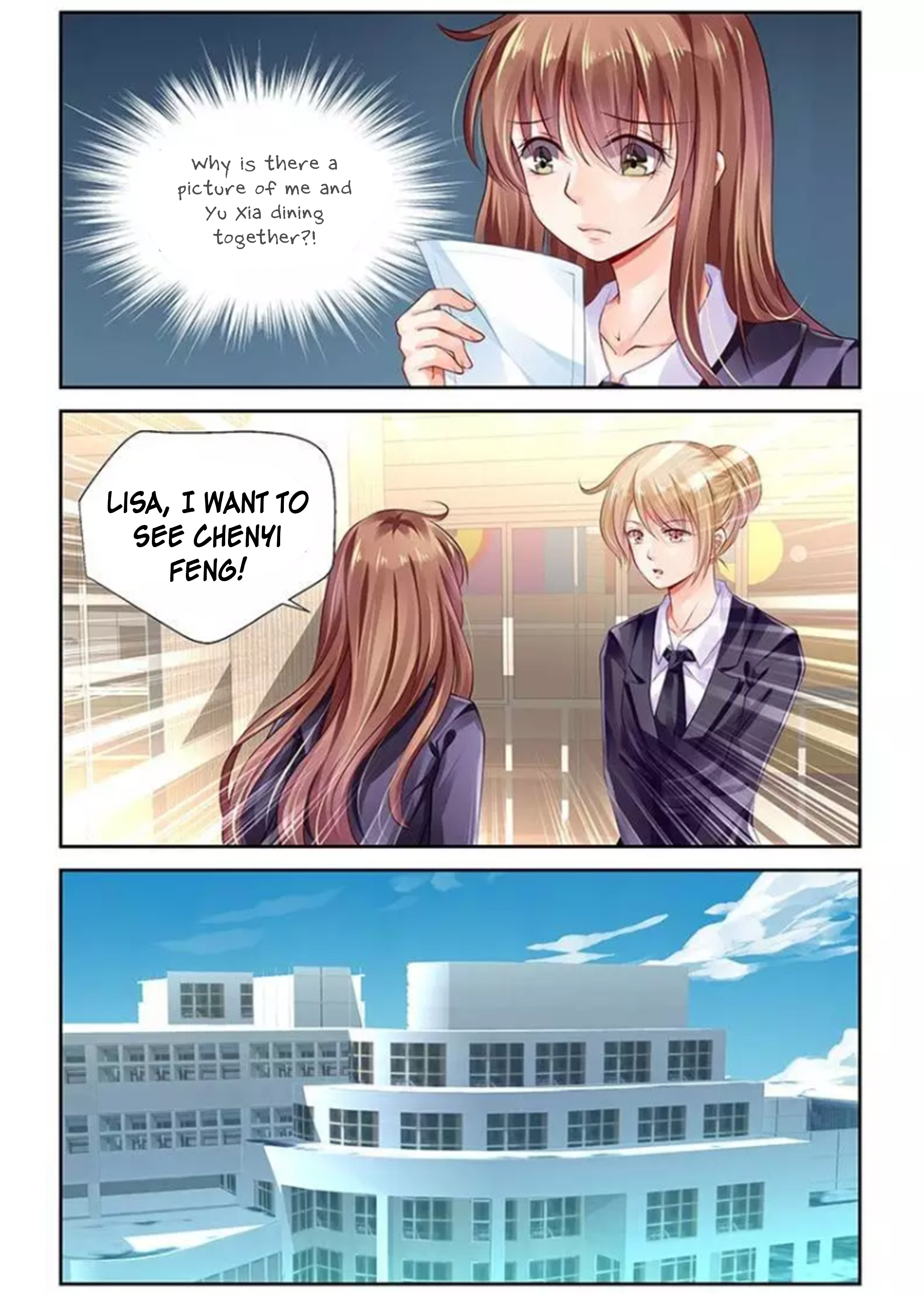 Page 4 of Chapter 119