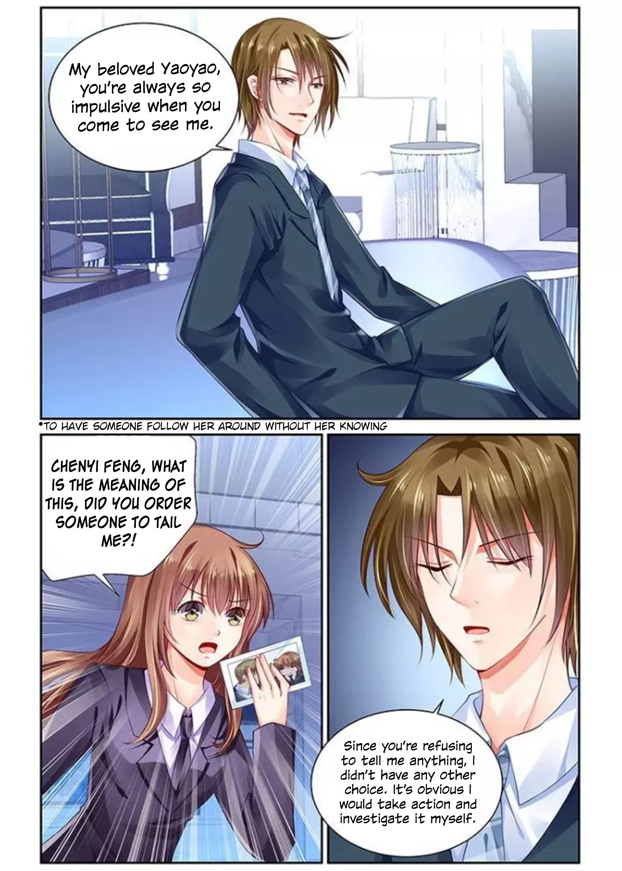 Page 5 of Chapter 119
