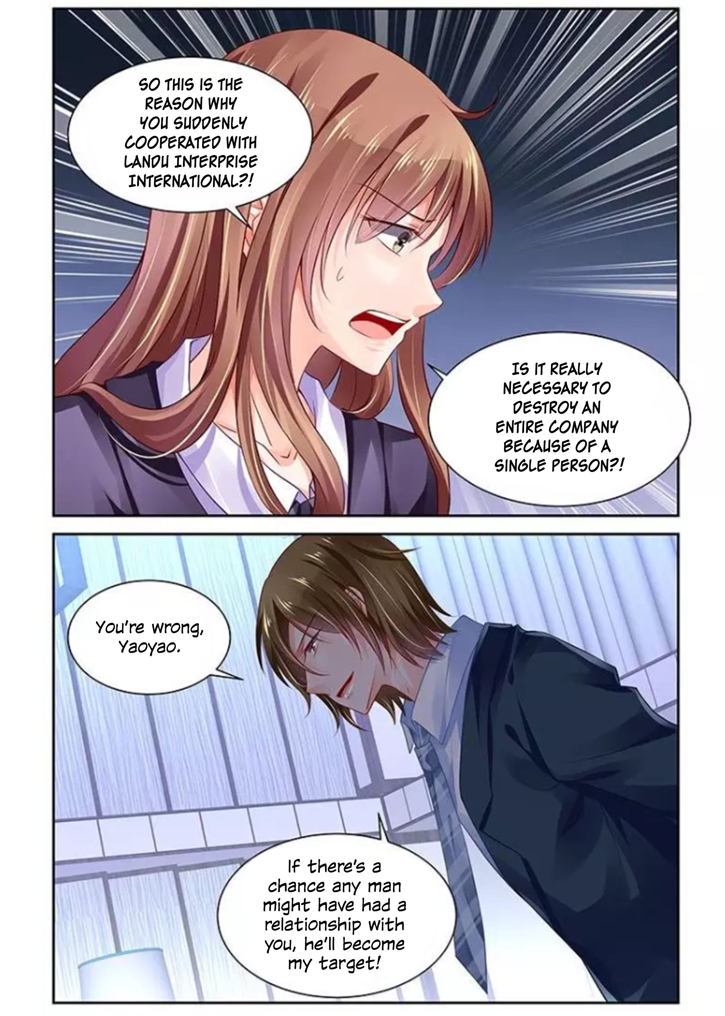 Page 6 of Chapter 119