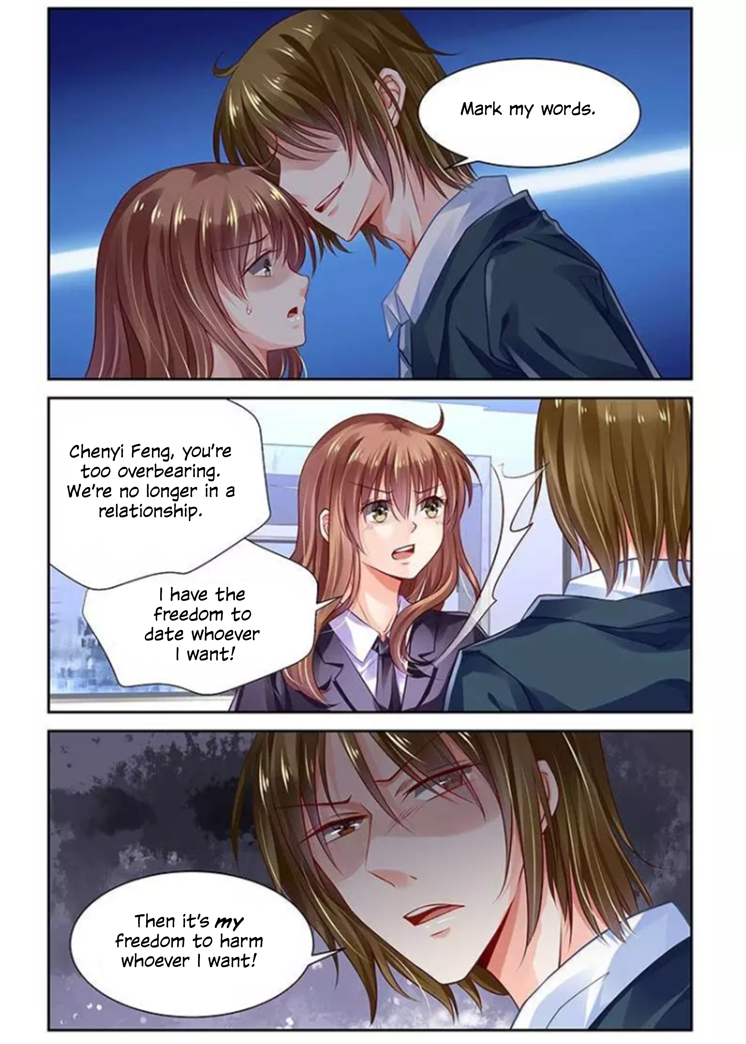 Page 7 of Chapter 119
