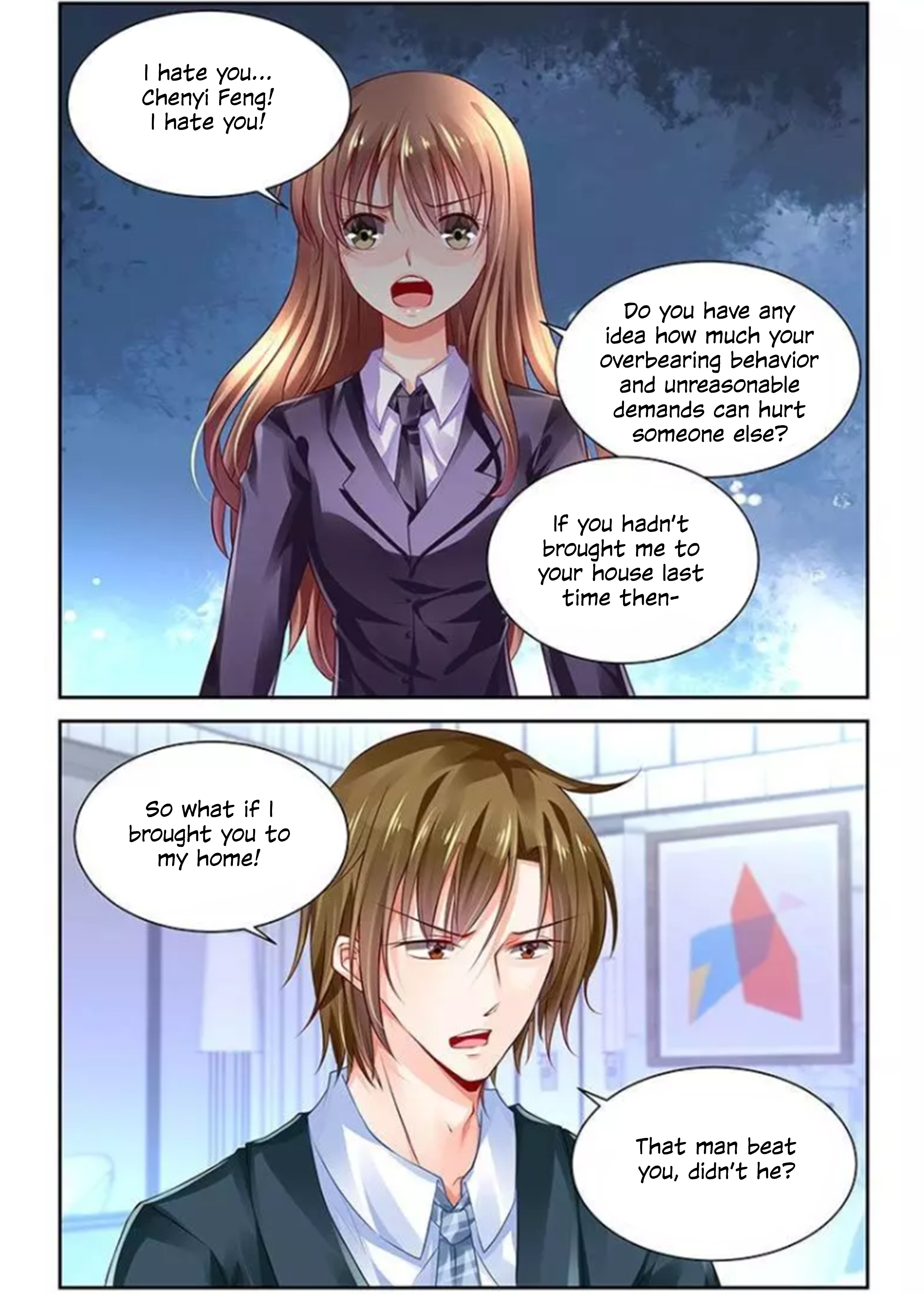 Page 8 of Chapter 119
