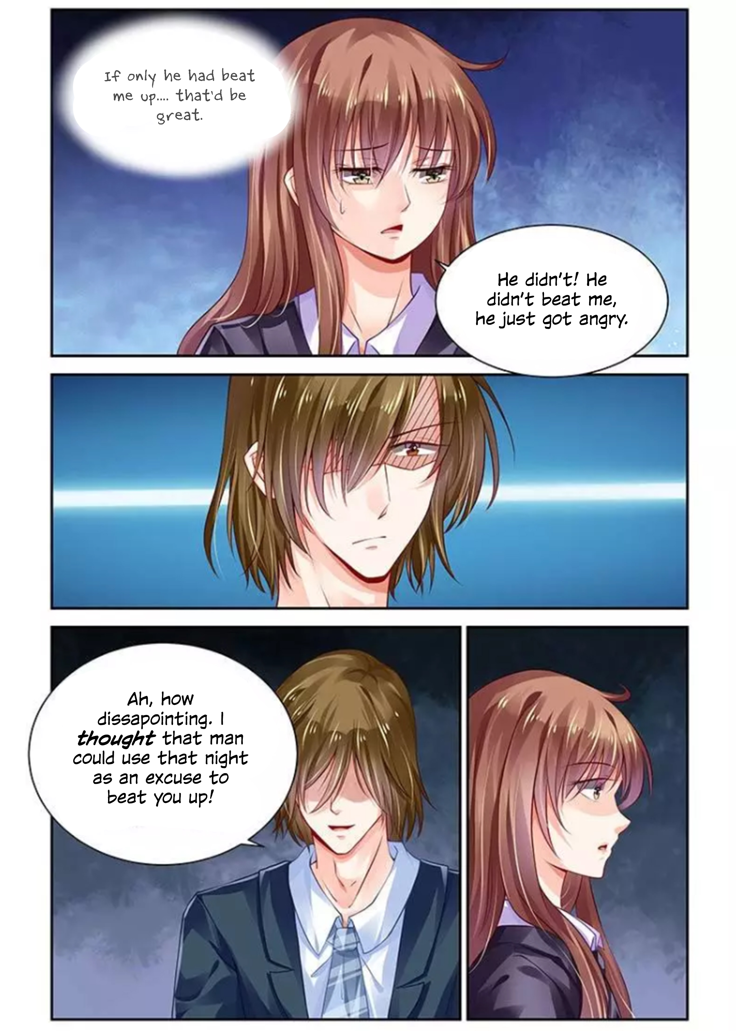 Page 9 of Chapter 119