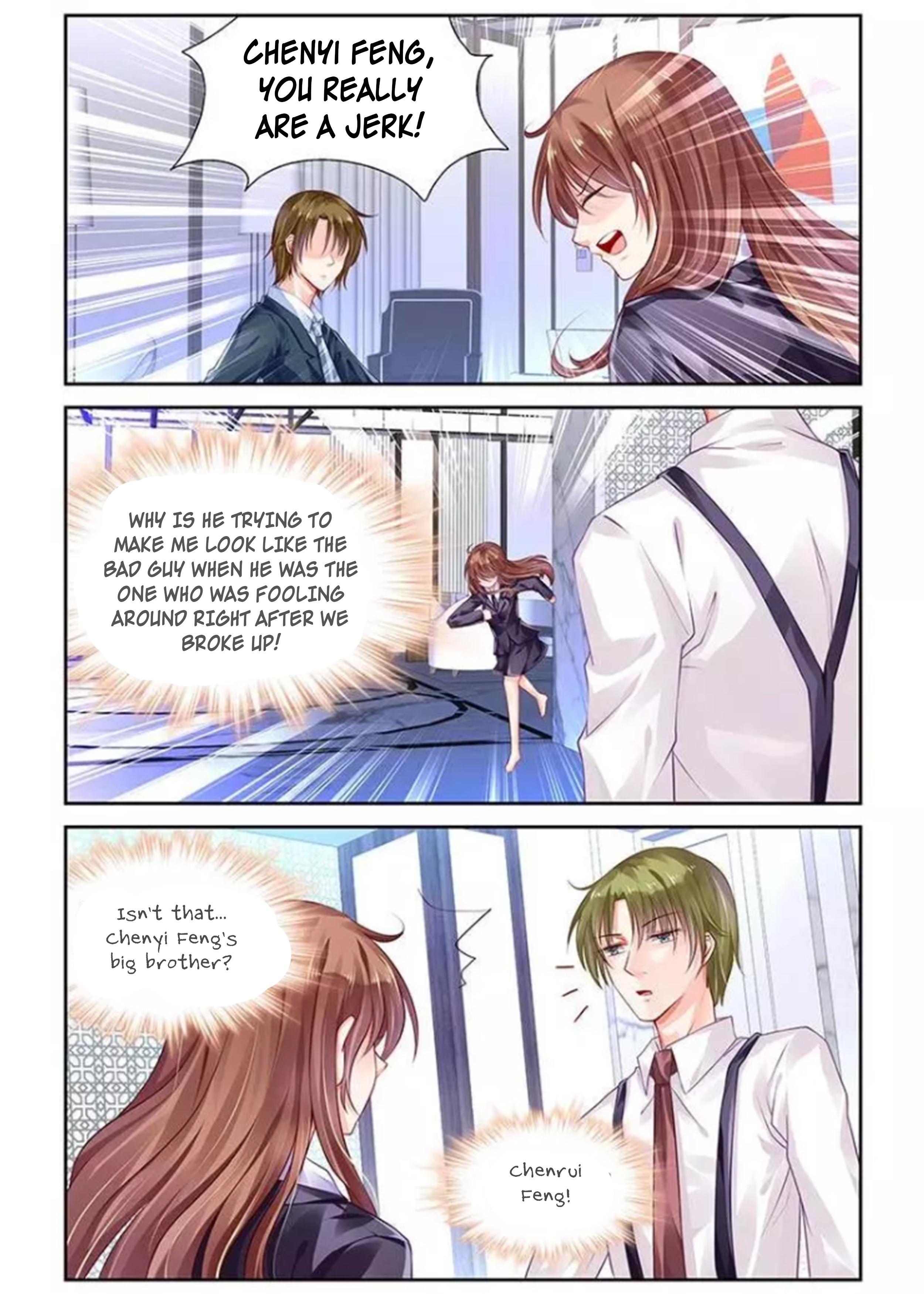 Page 10 of Chapter 119