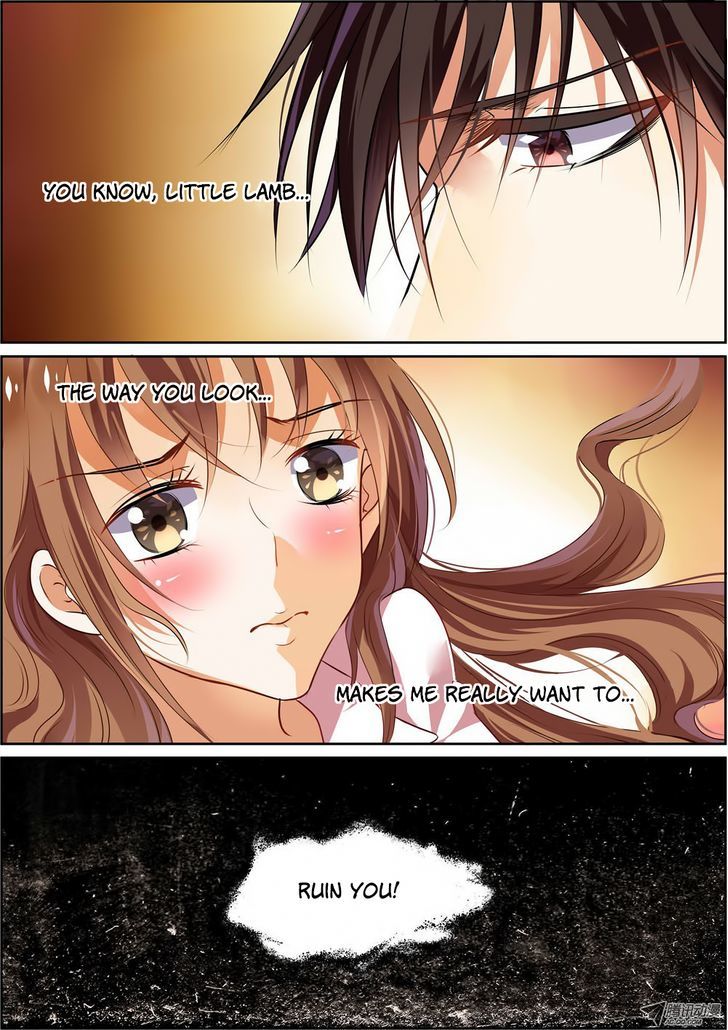 Page 1 of Chapter 12