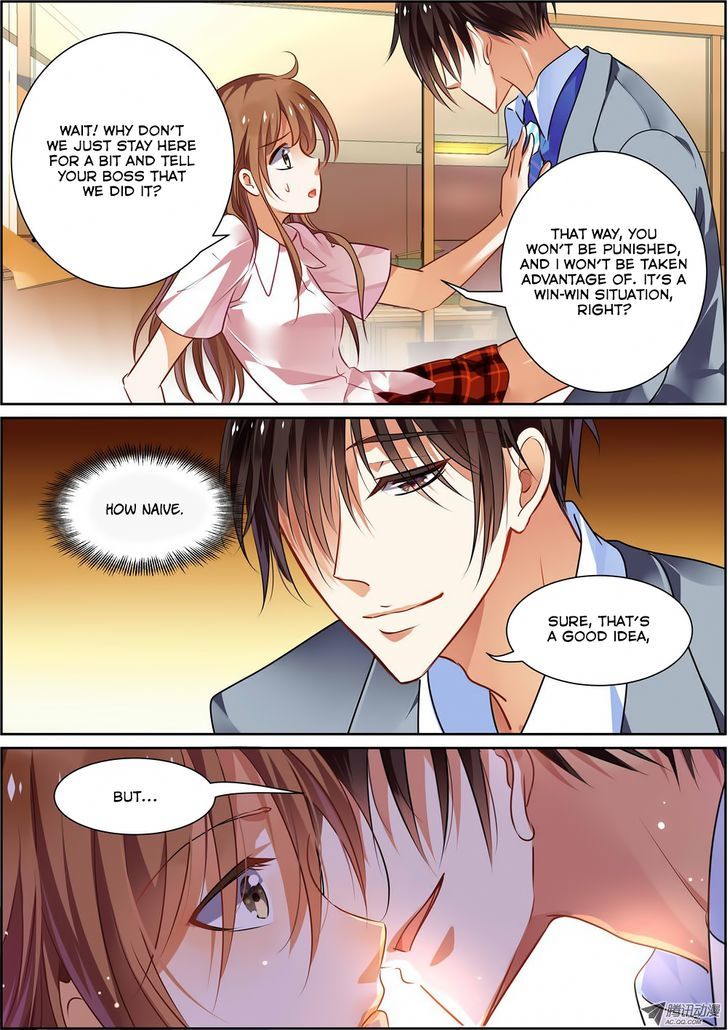 Page 2 of Chapter 12