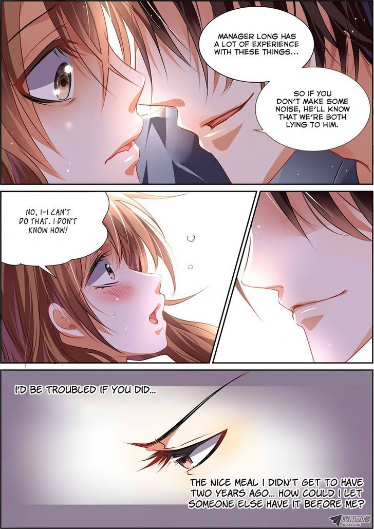 Page 3 of Chapter 12