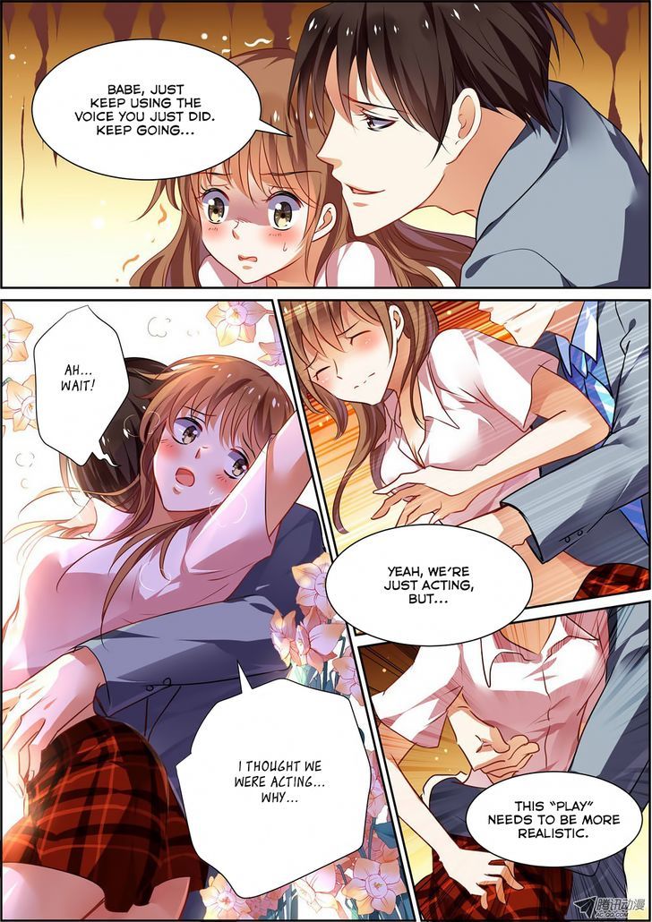 Page 4 of Chapter 12