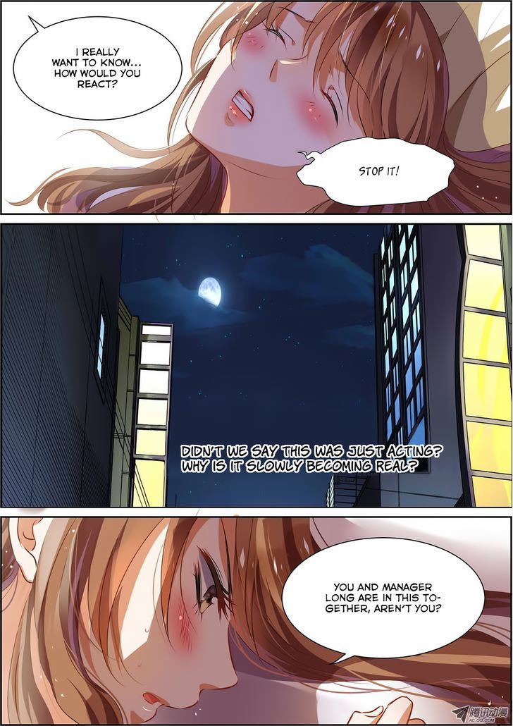 Page 5 of Chapter 12