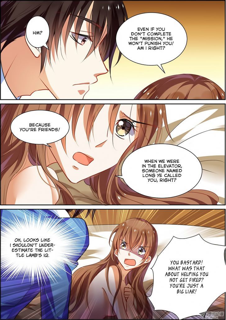 Page 6 of Chapter 12