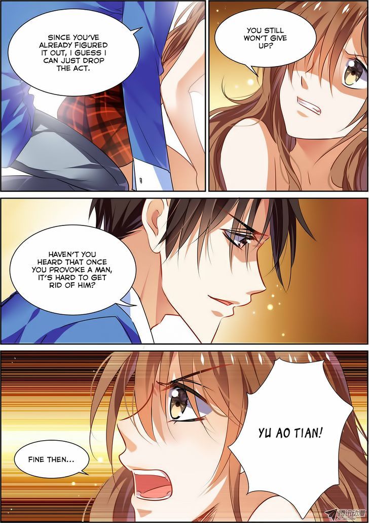 Page 7 of Chapter 12