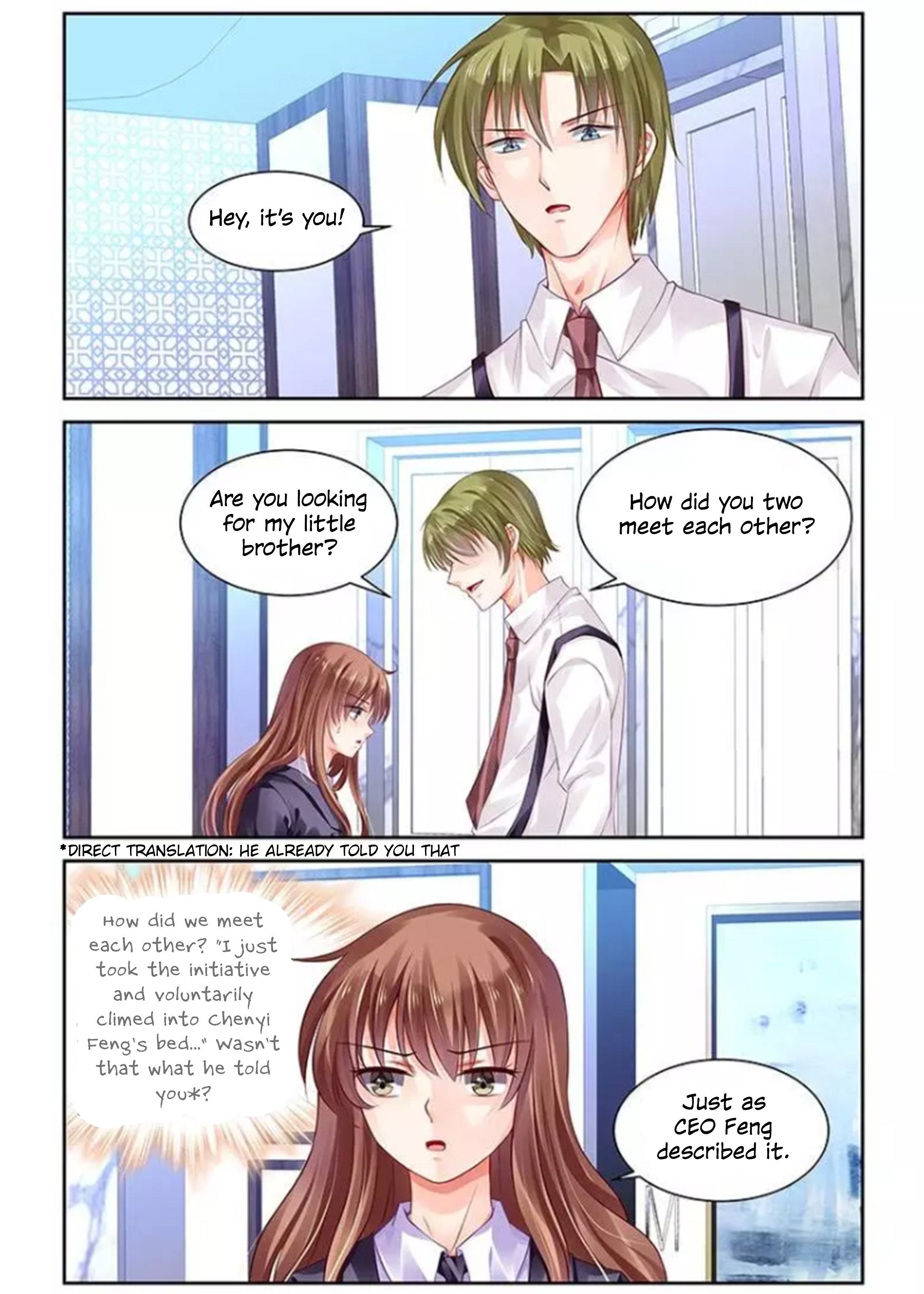 Page 3 of Chapter 120