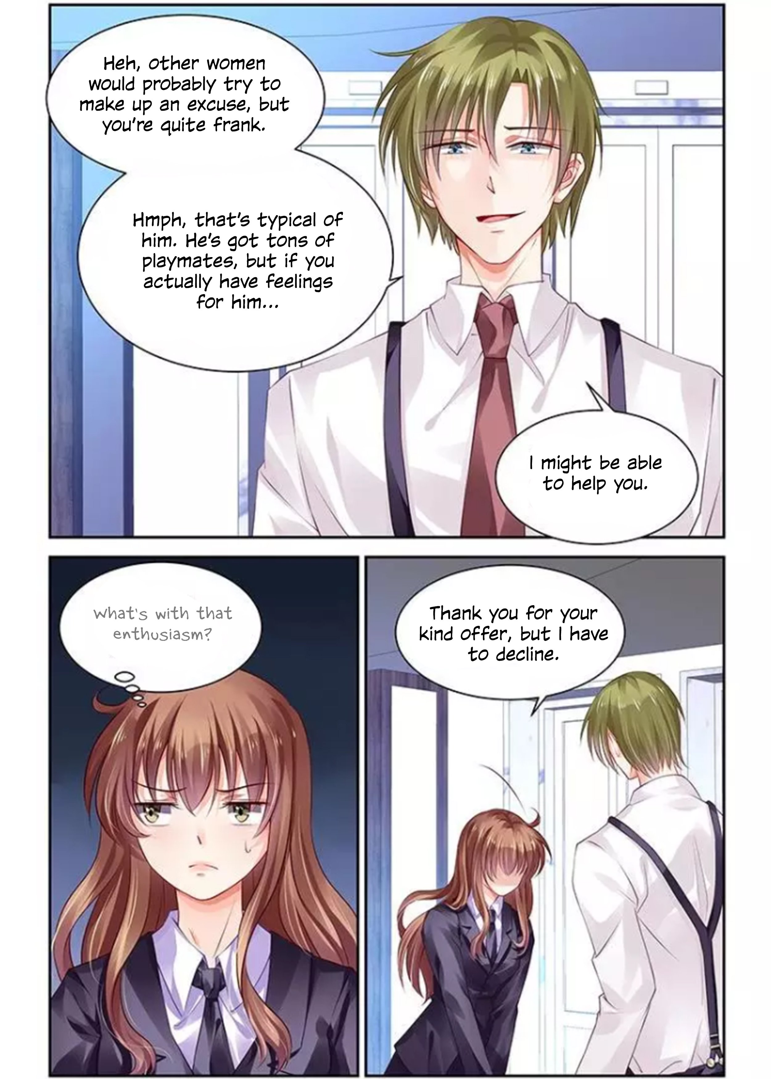 Page 4 of Chapter 120
