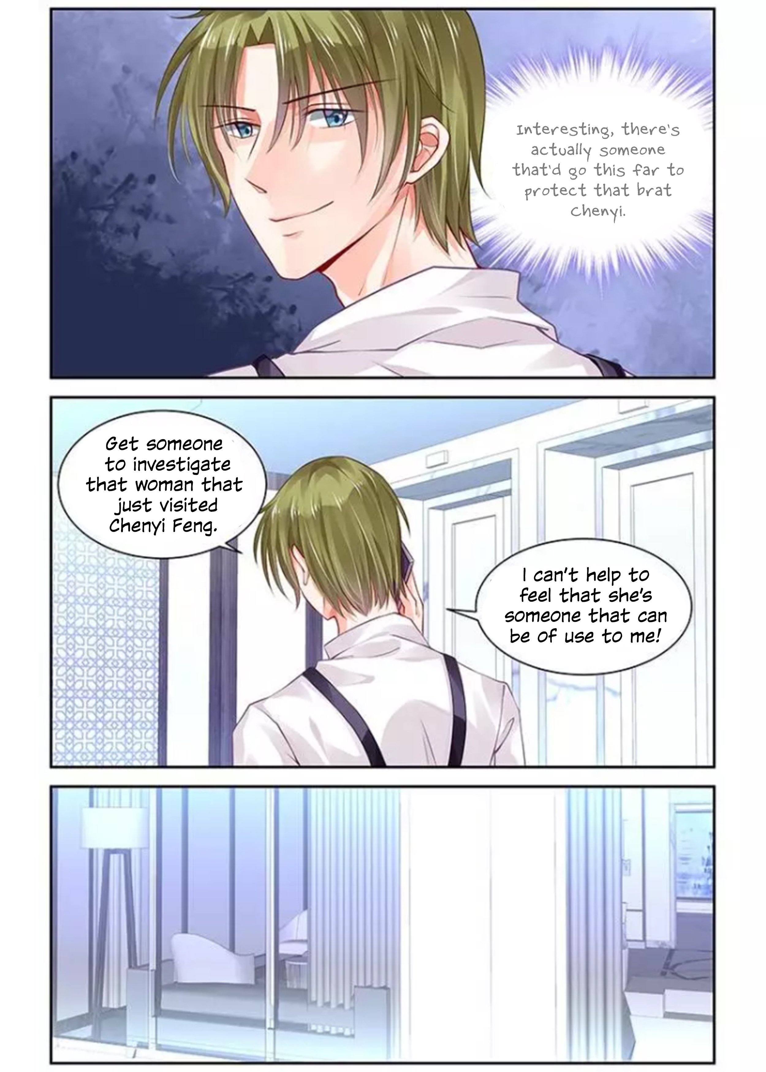 Page 5 of Chapter 120