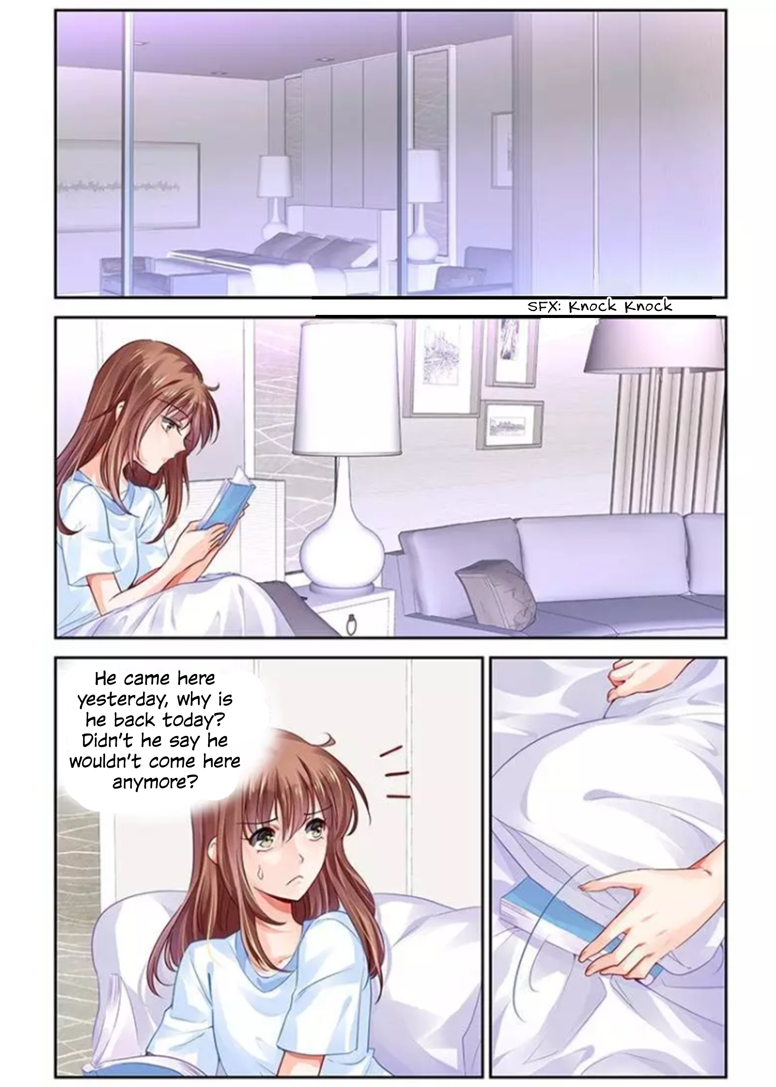 Page 6 of Chapter 120