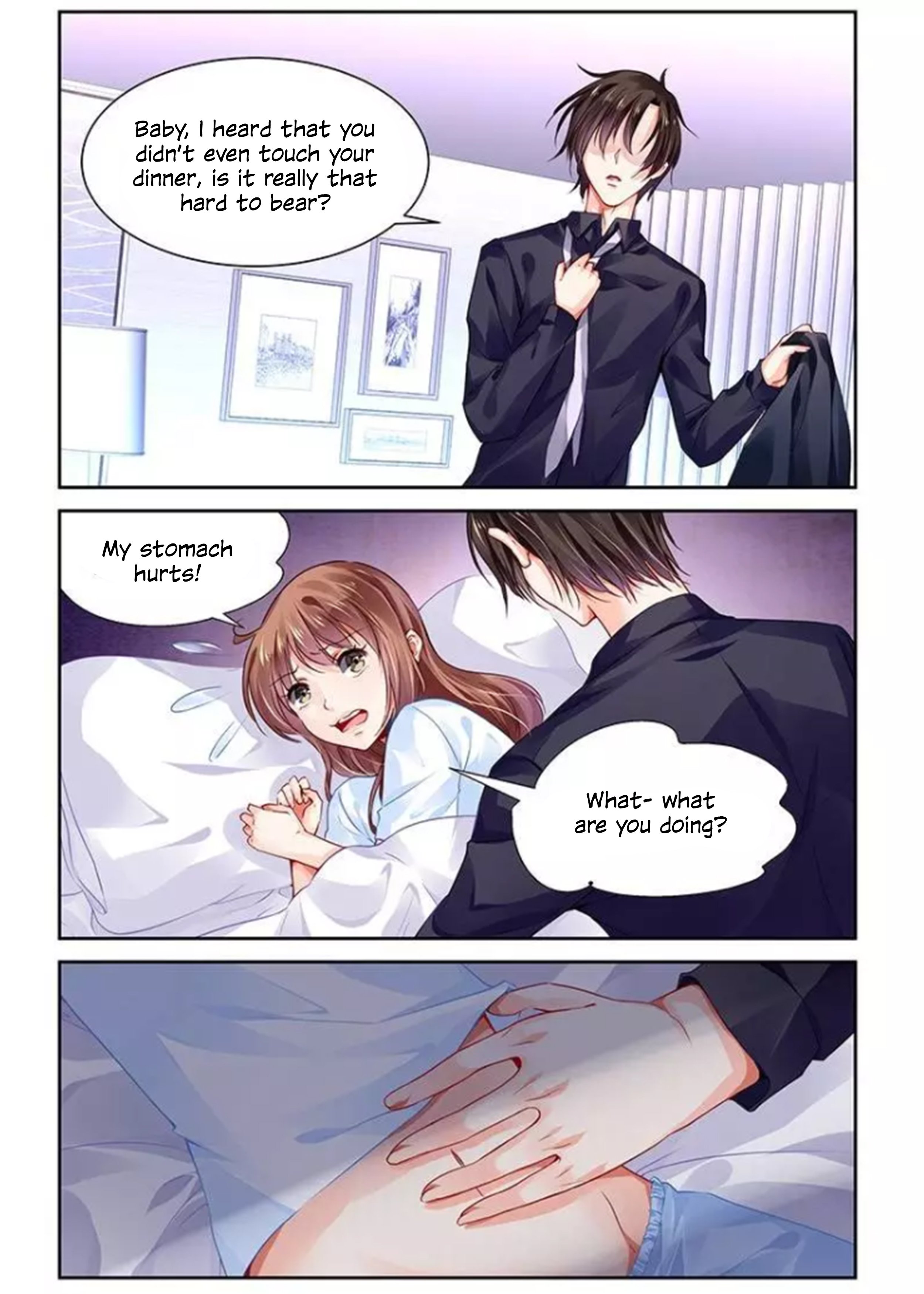 Page 7 of Chapter 120
