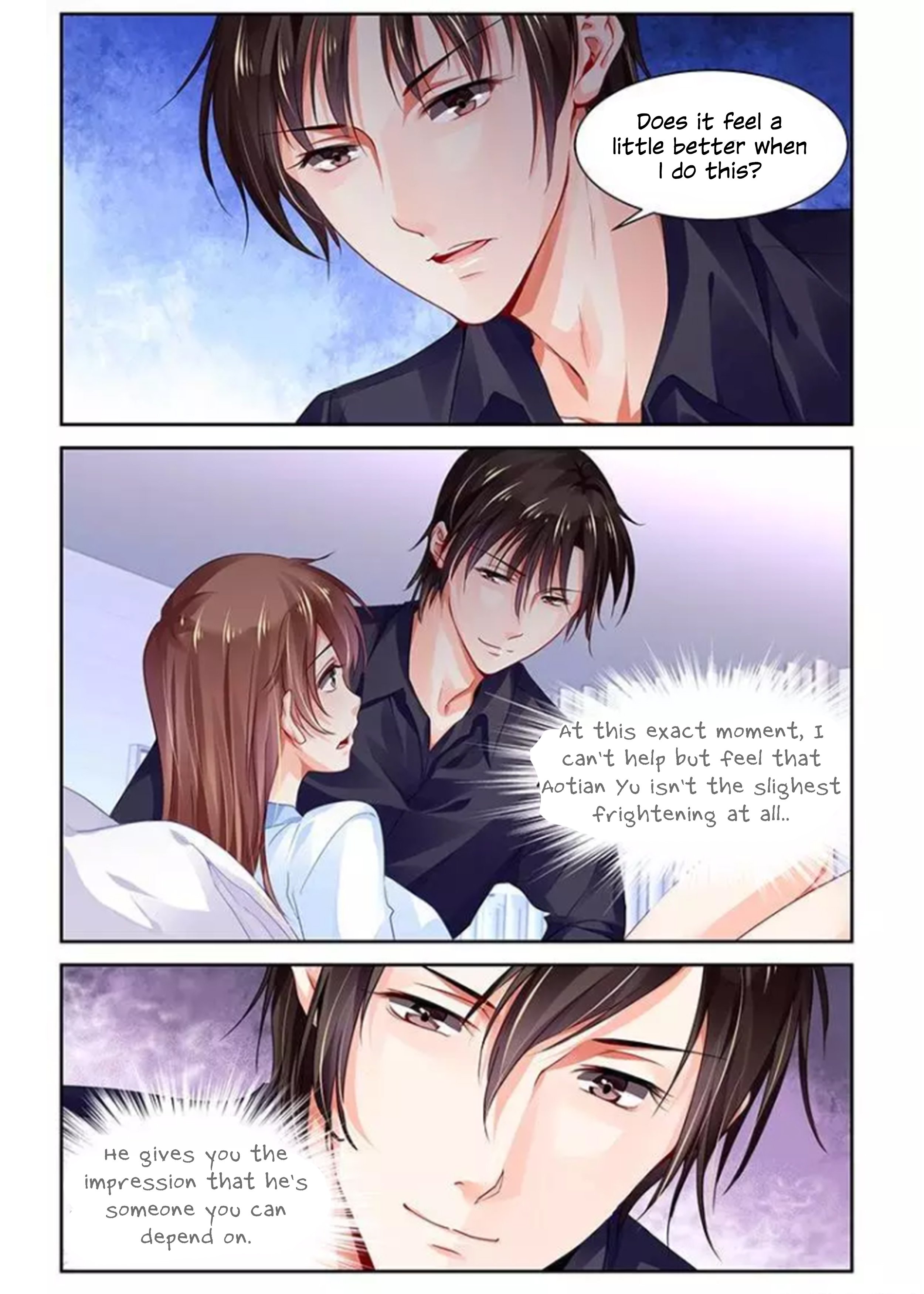 Page 8 of Chapter 120