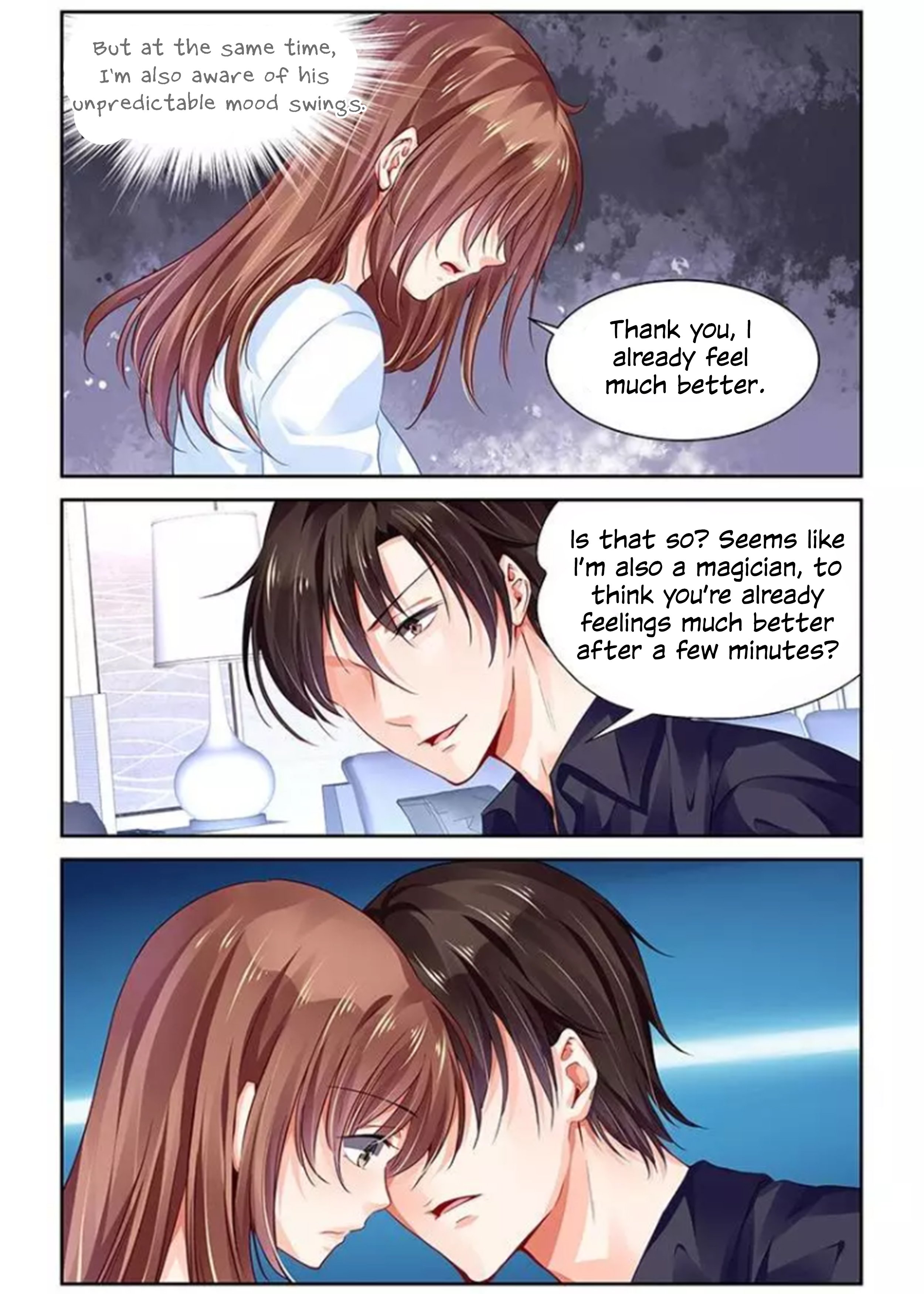Page 9 of Chapter 120