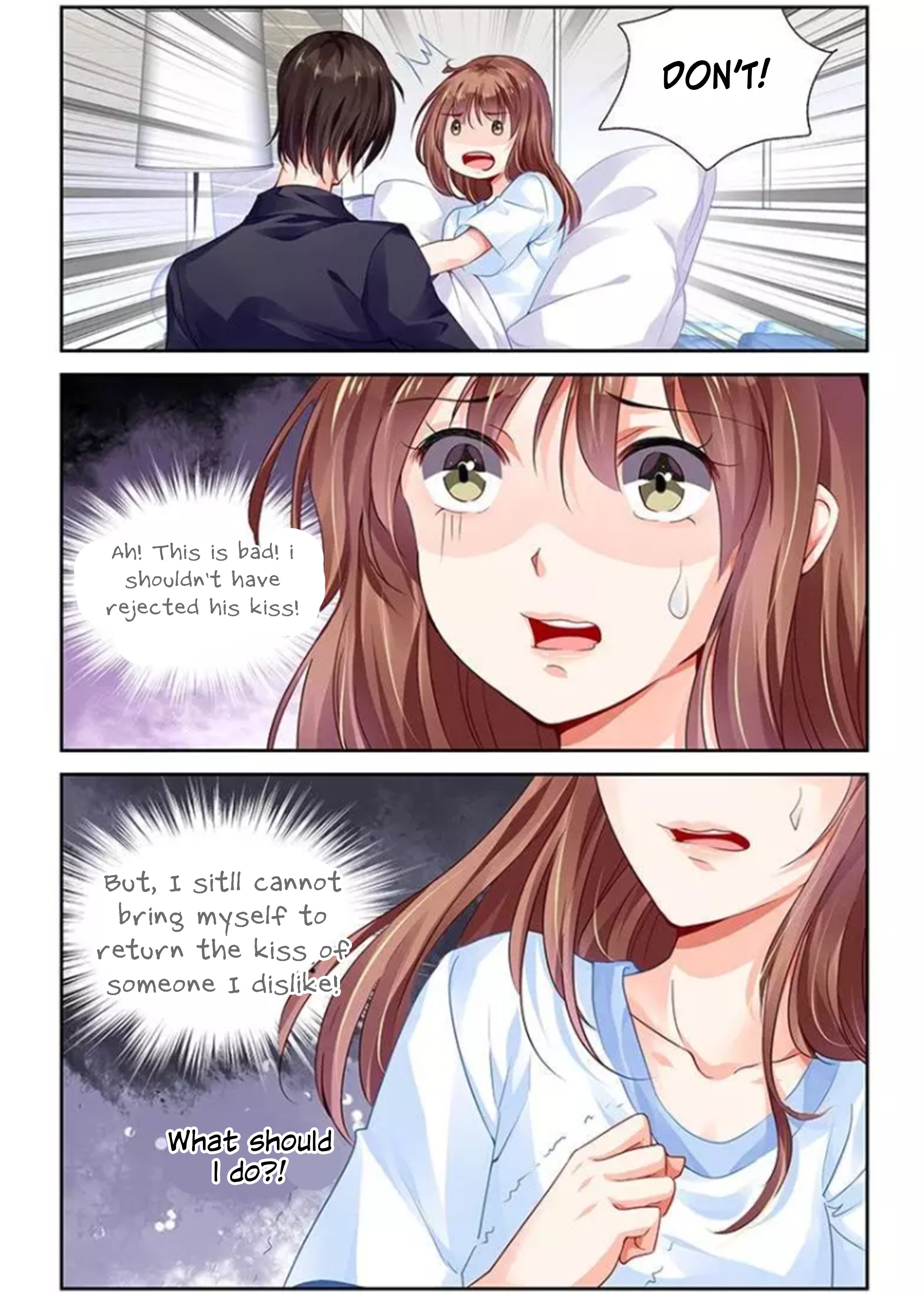 Page 10 of Chapter 120