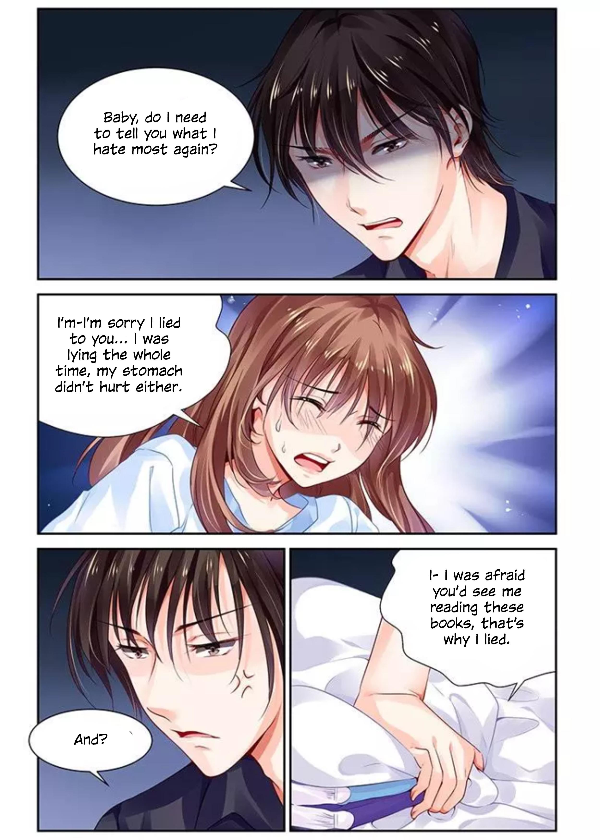 Page 4 of Chapter 121