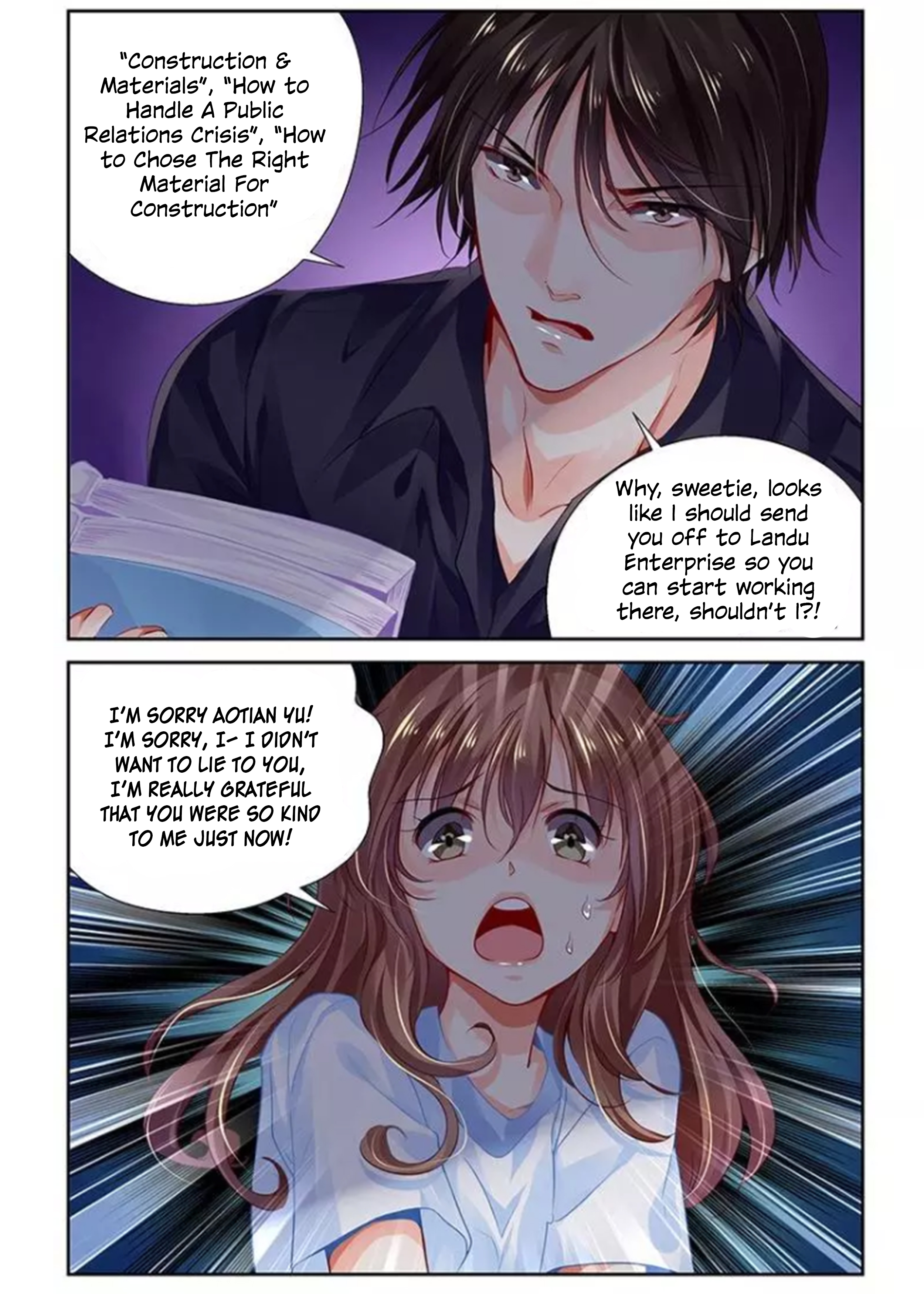 Page 5 of Chapter 121