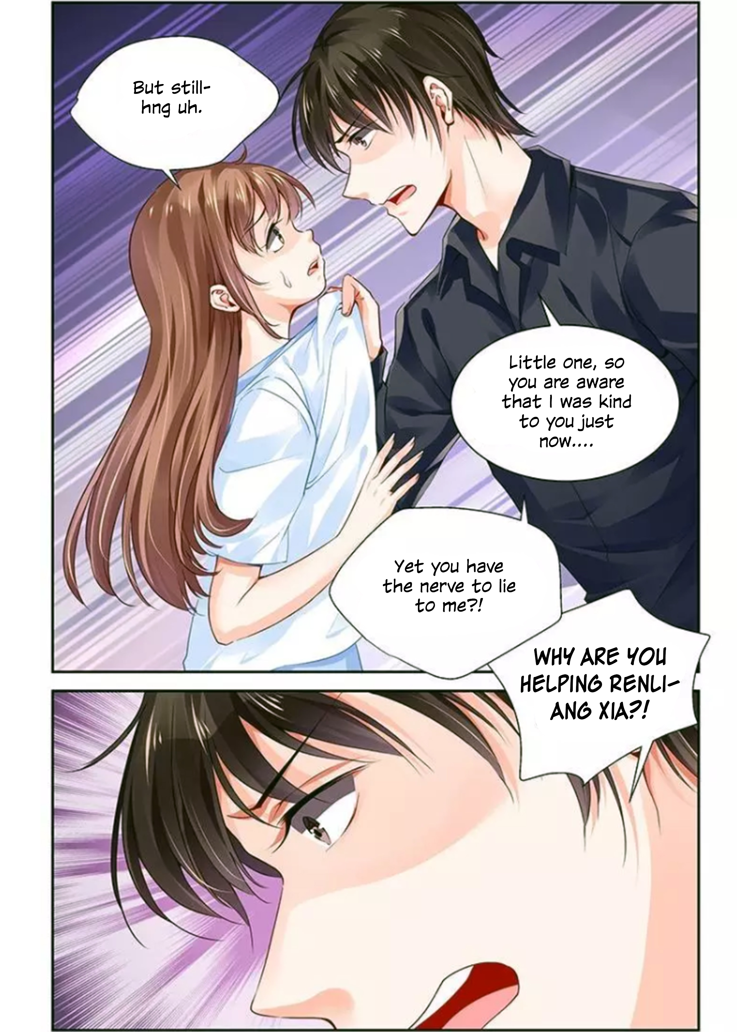 Page 6 of Chapter 121
