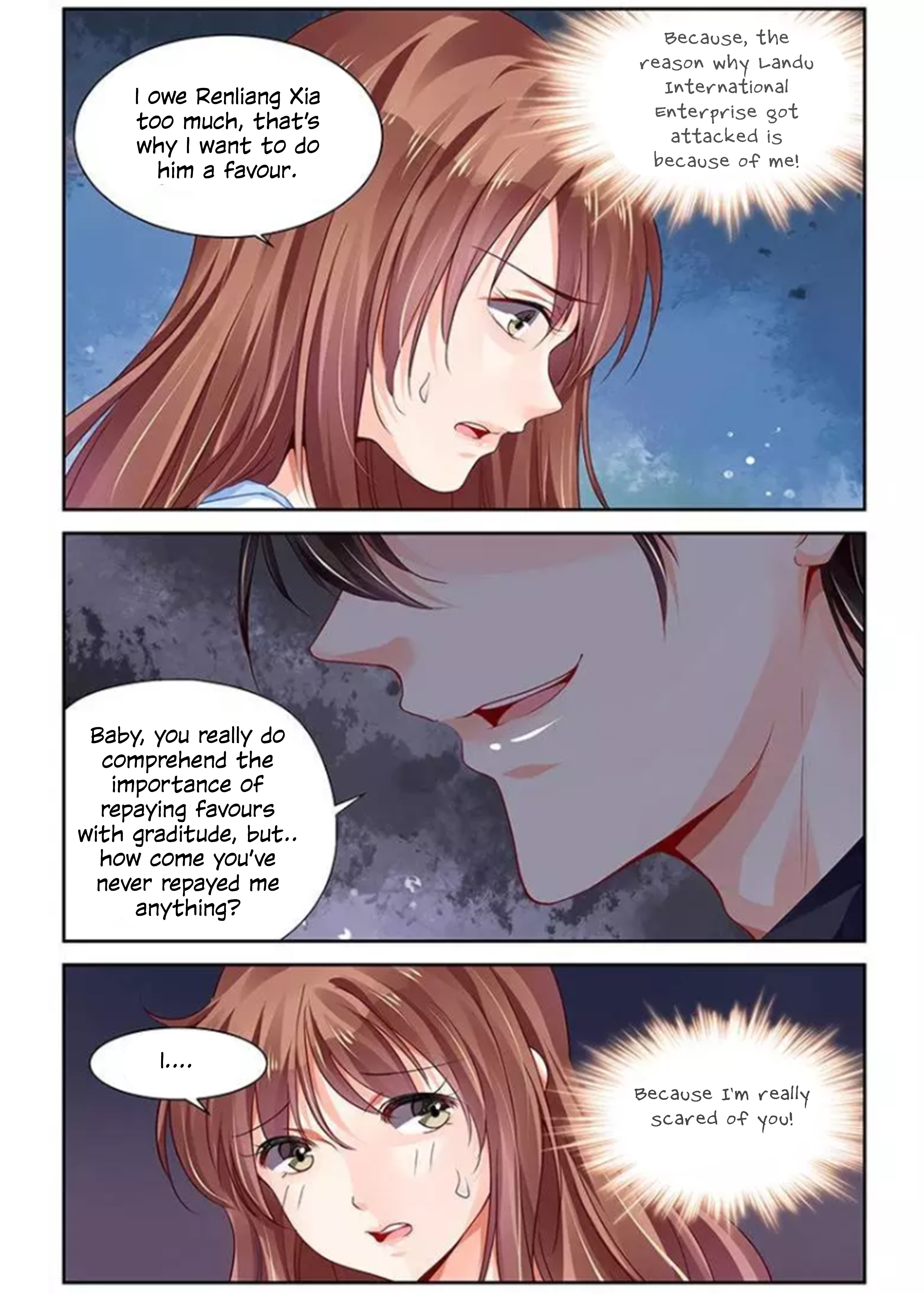 Page 7 of Chapter 121
