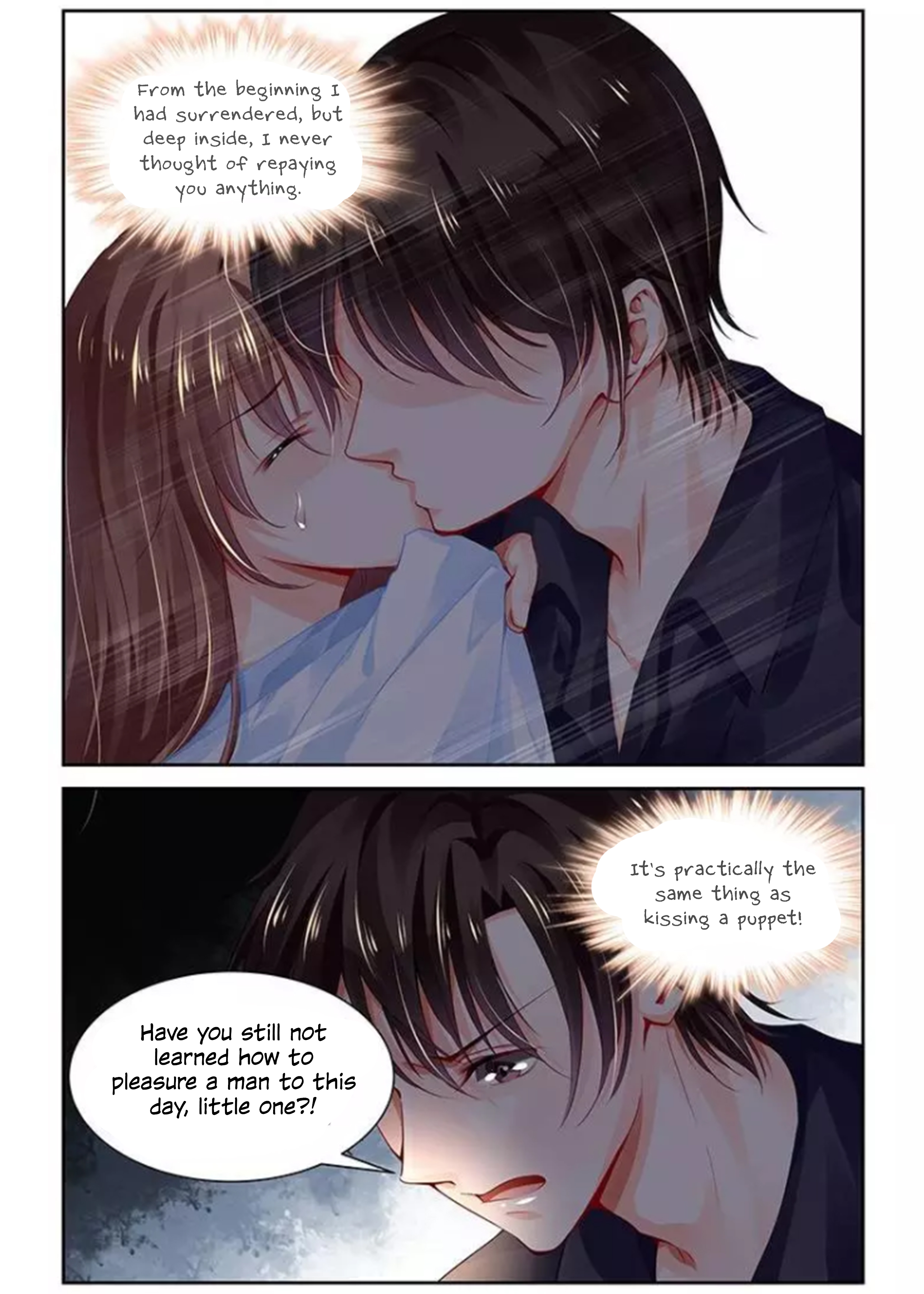 Page 8 of Chapter 121