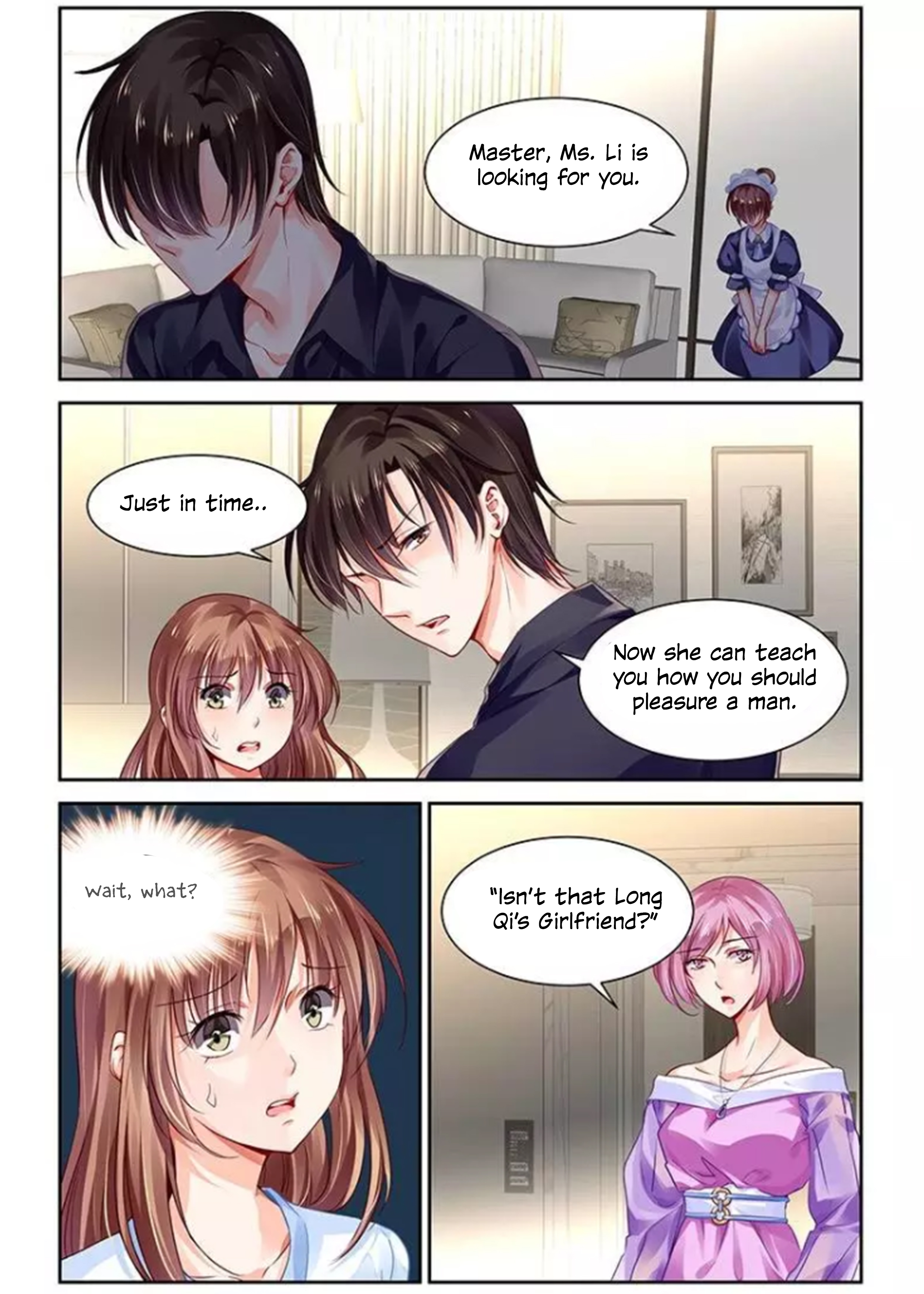 Page 9 of Chapter 121