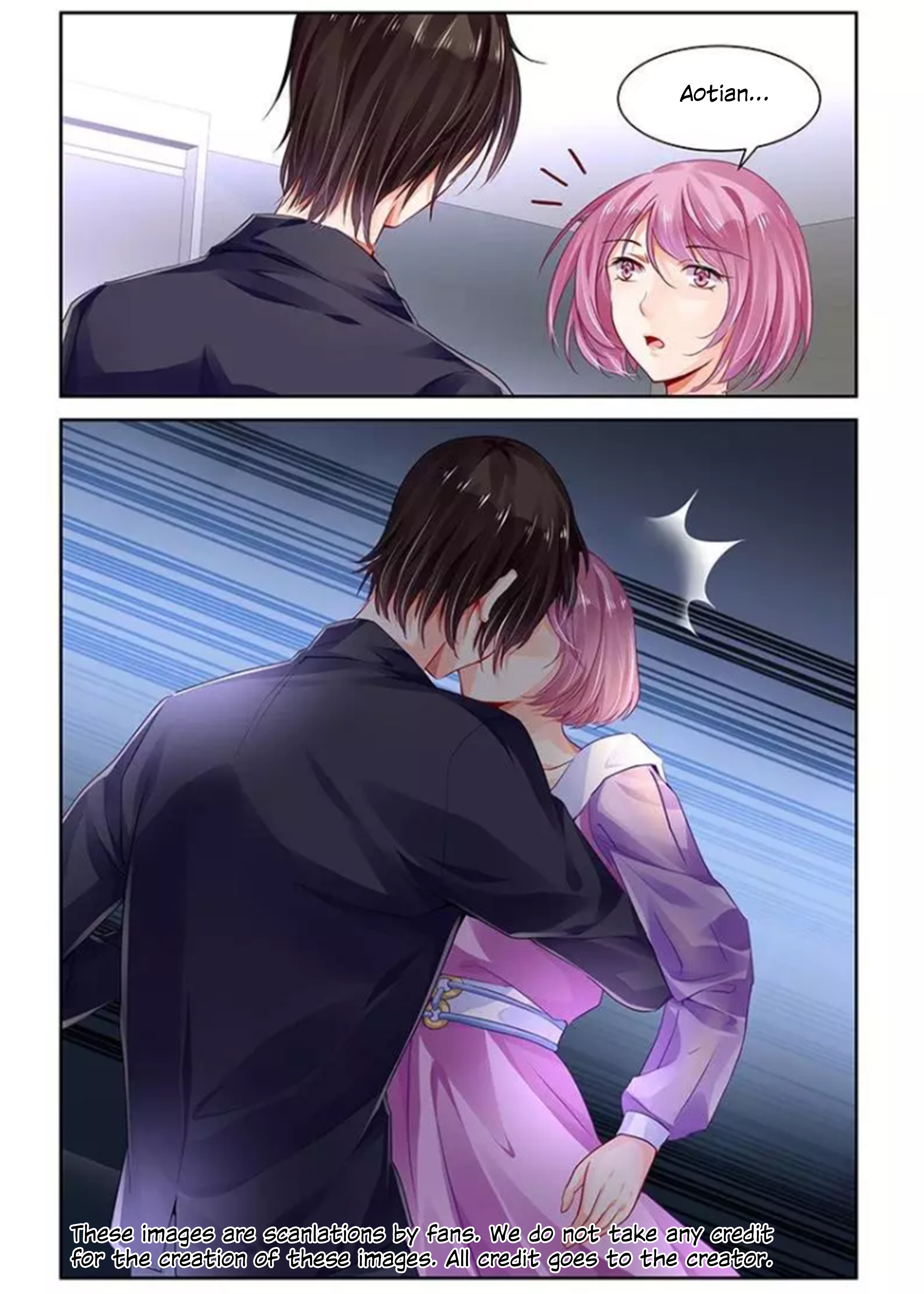 Page 10 of Chapter 121